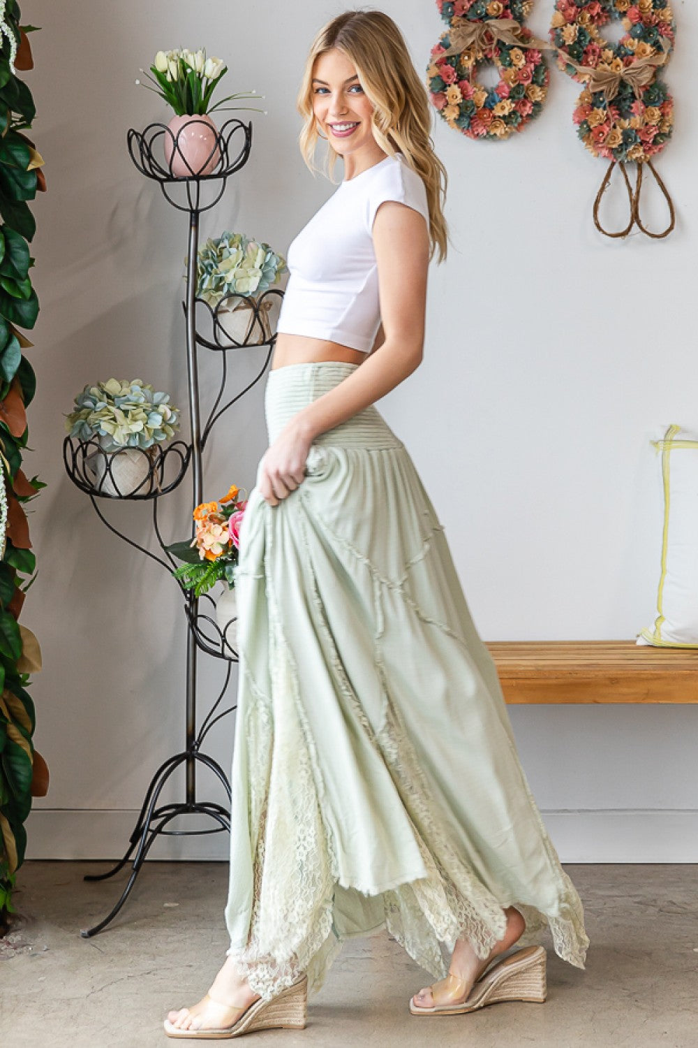 roulhacfashionboutique