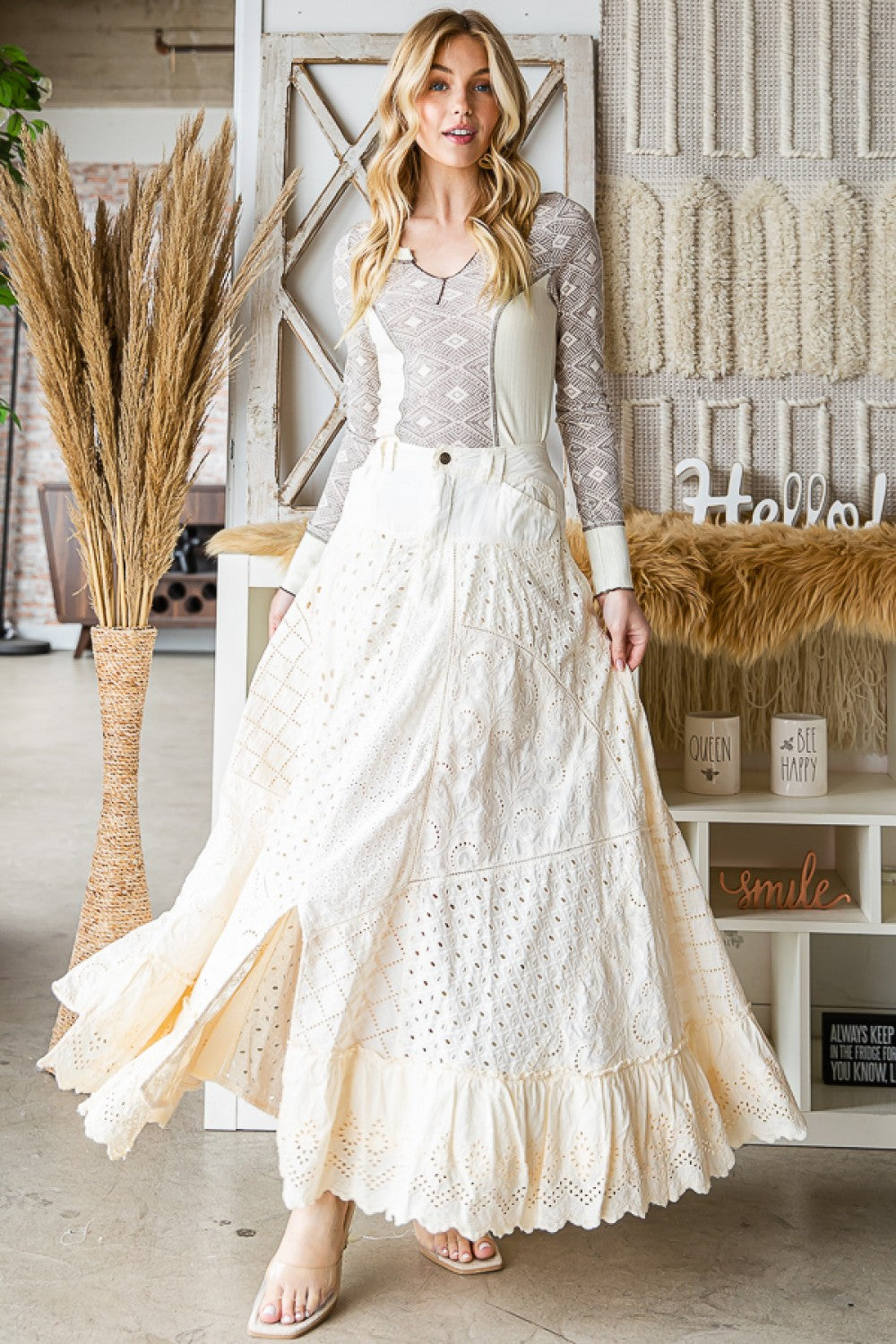 roulhacfashionboutique