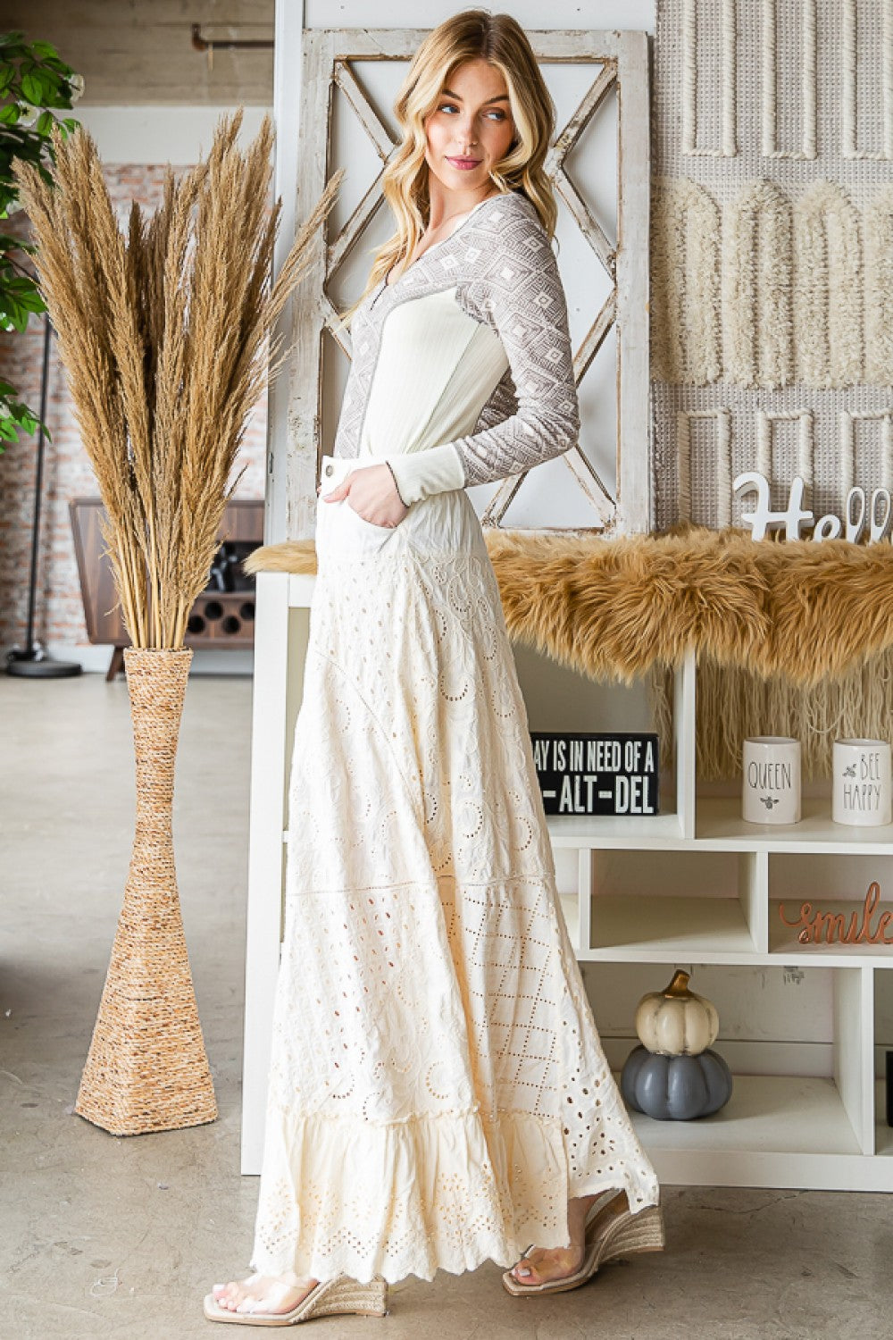 roulhacfashionboutique