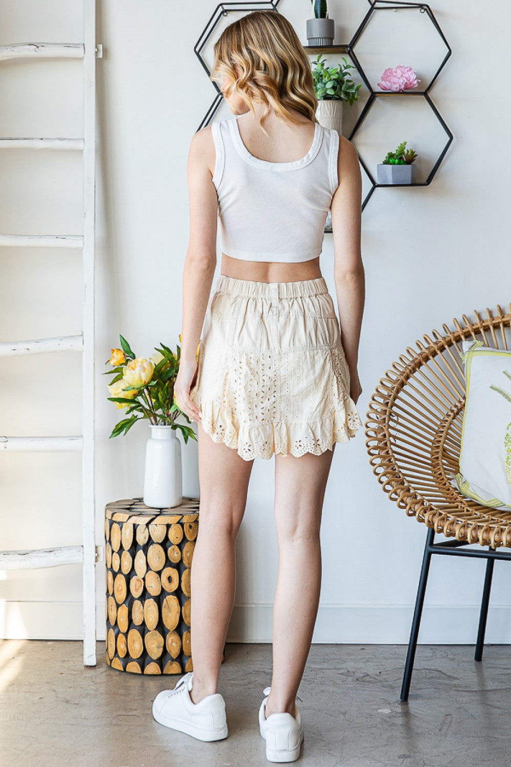 roulhacfashionboutique