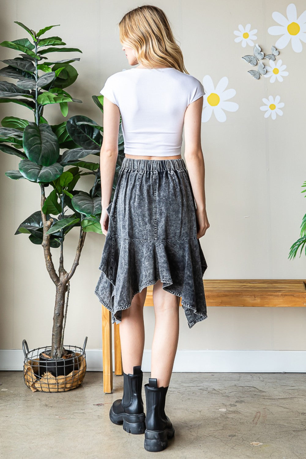 roulhacfashionboutique