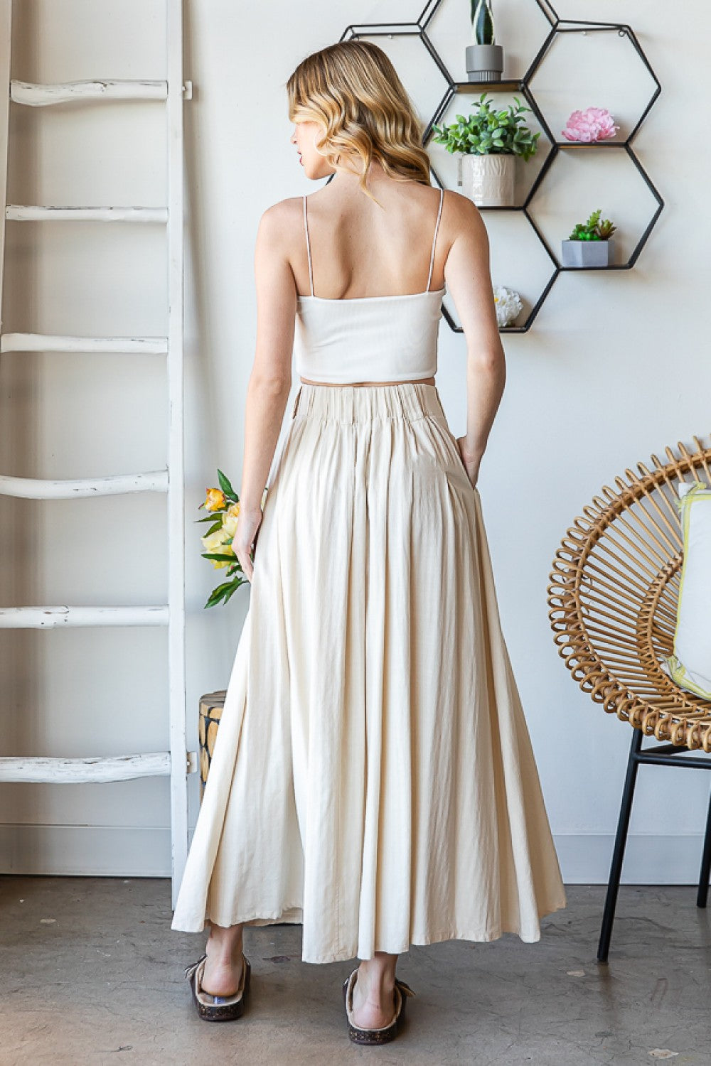 roulhacfashionboutique