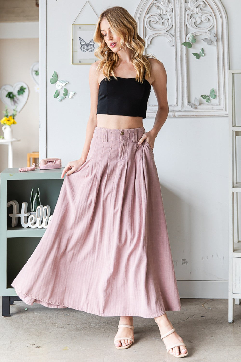 roulhacfashionboutique