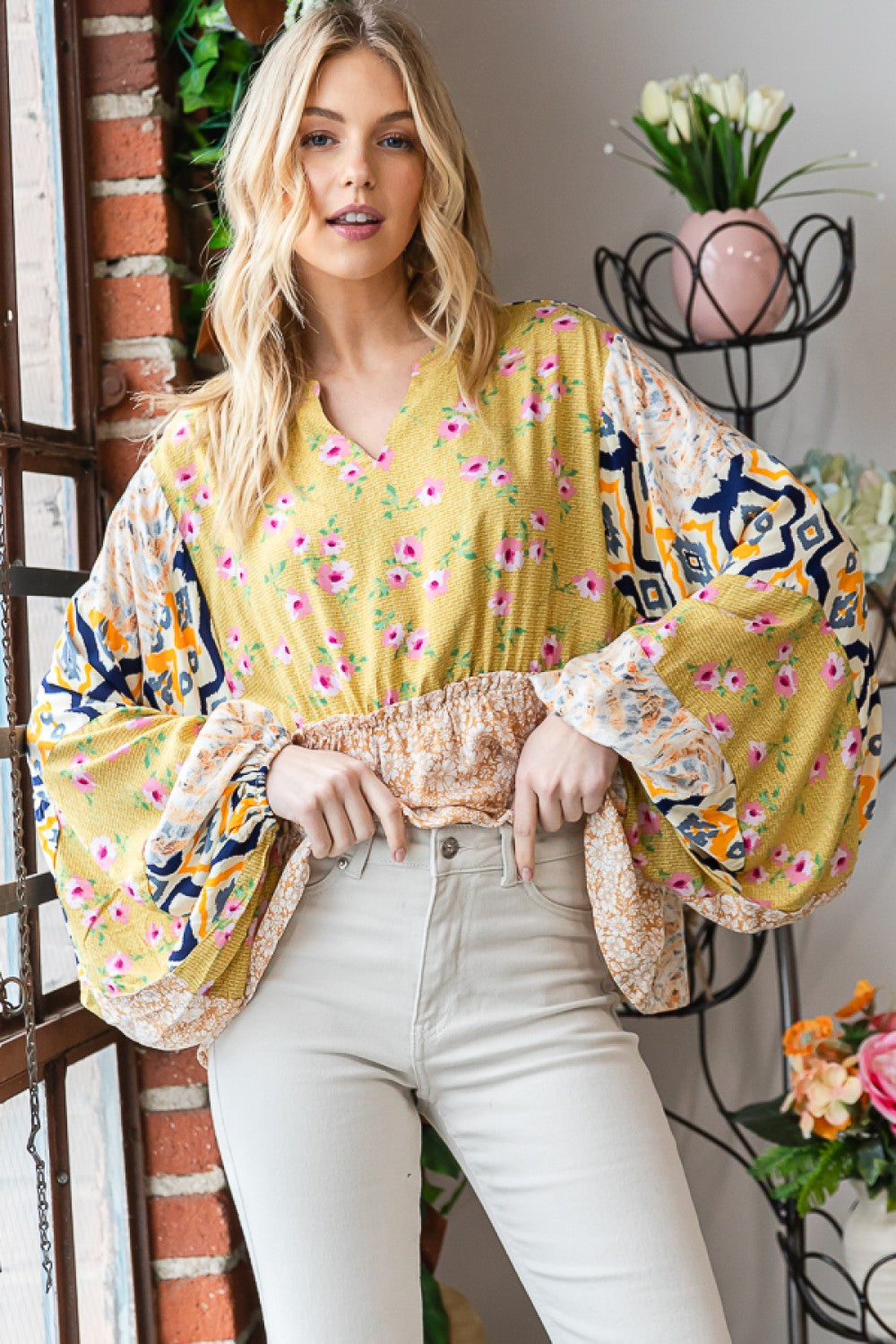 roulhacfashionboutique