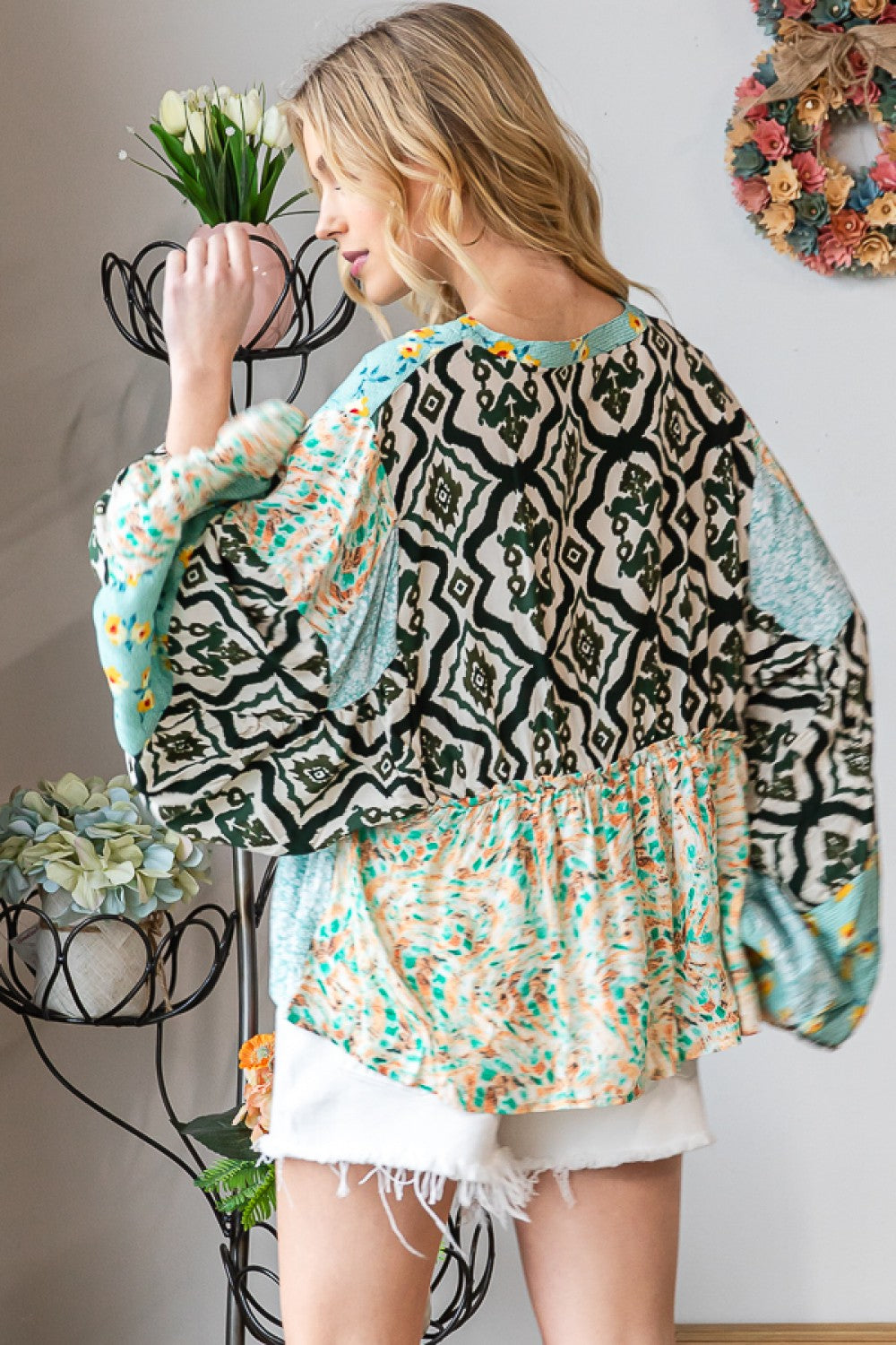 roulhacfashionboutique