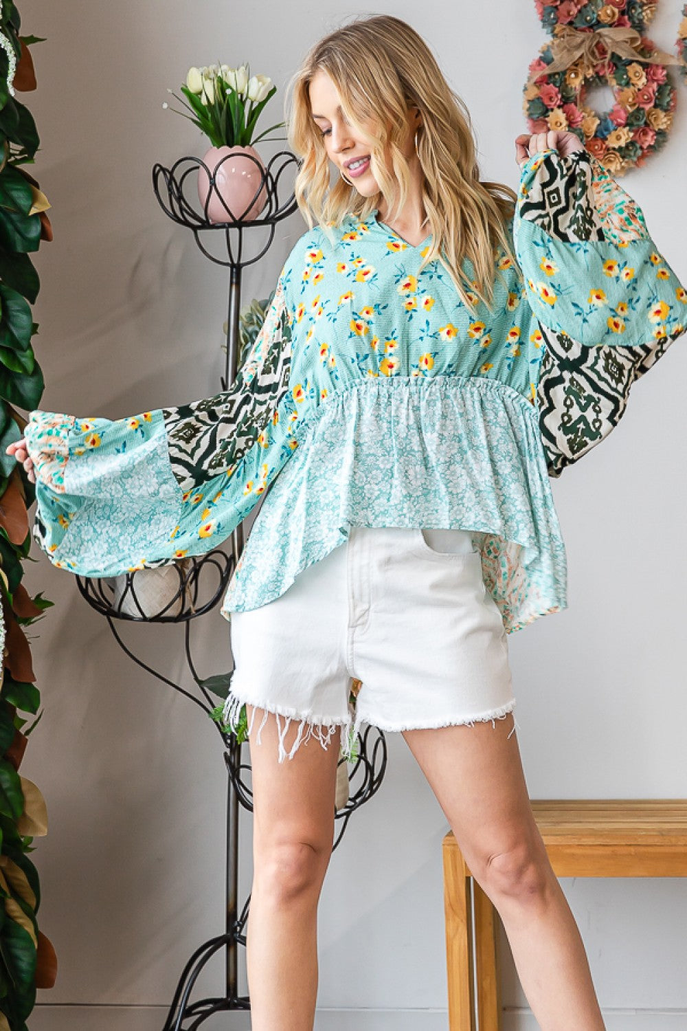 roulhacfashionboutique