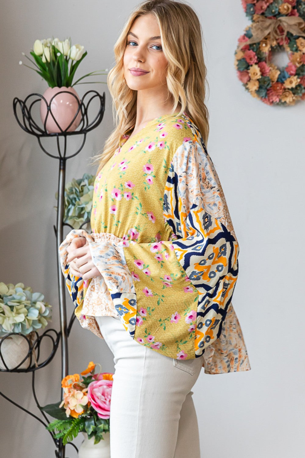 roulhacfashionboutique