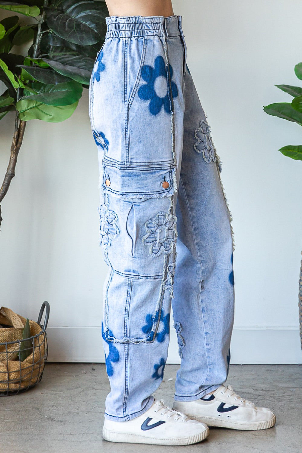 roulhacfashionboutique