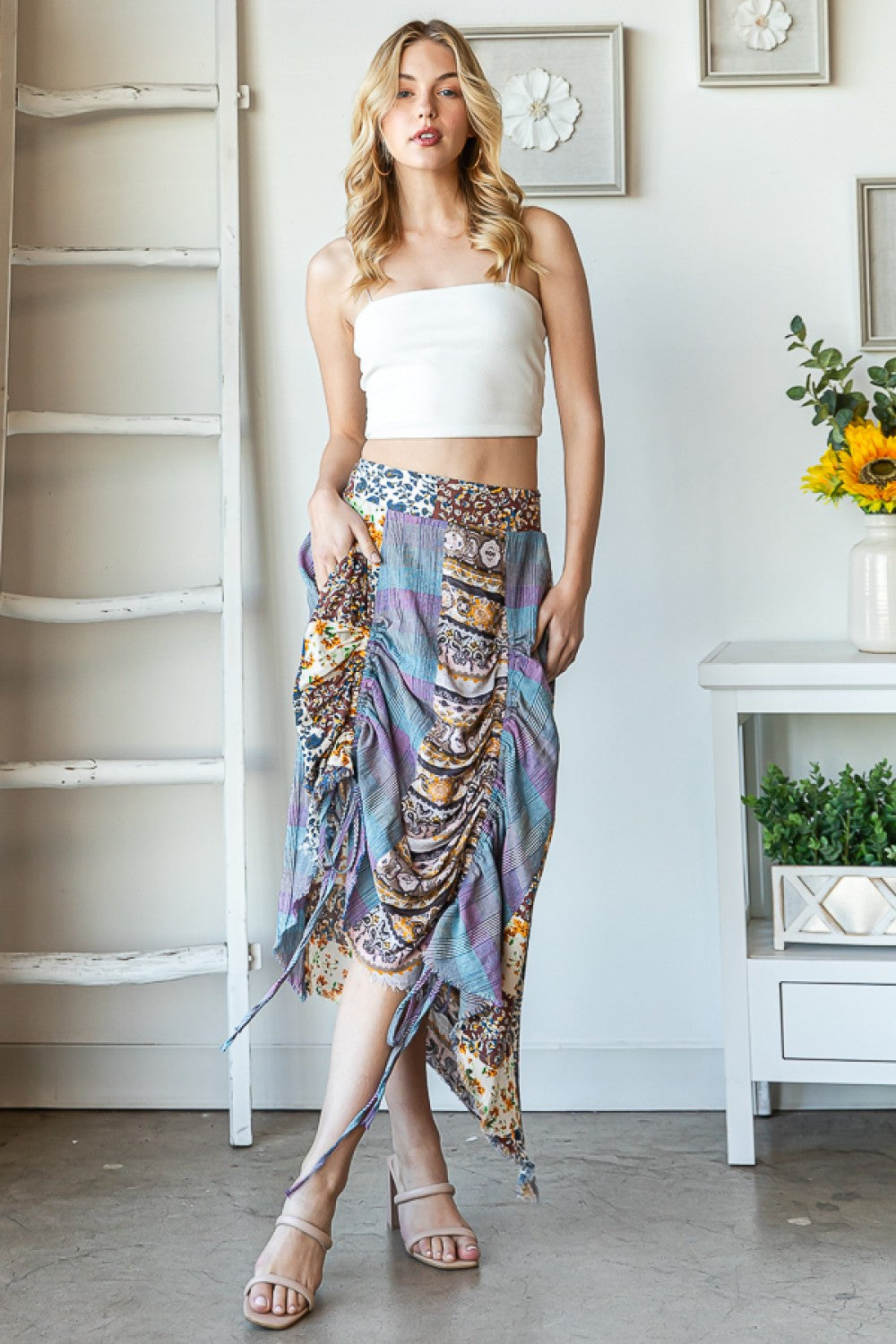 roulhacfashionboutique