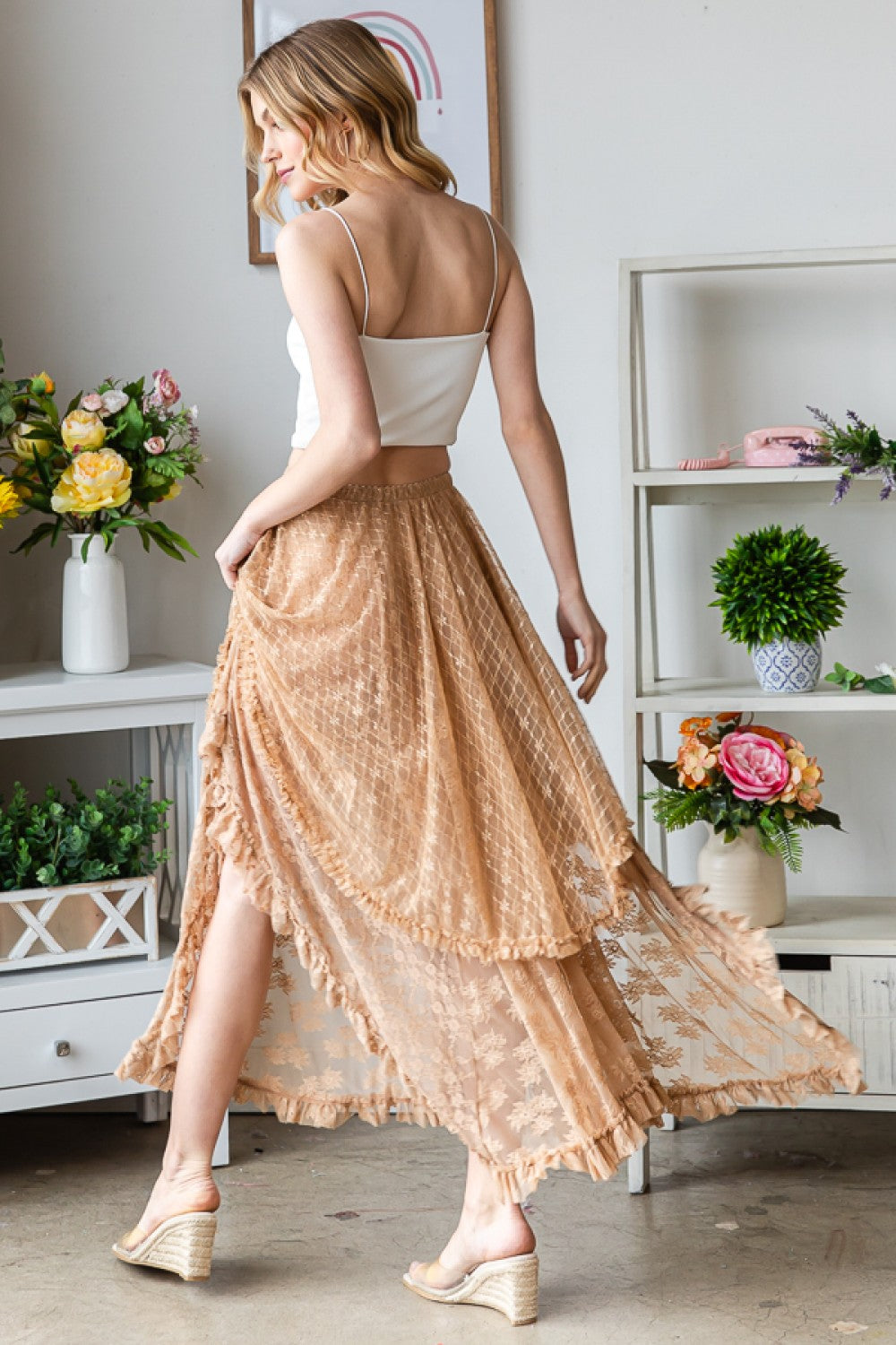 roulhacfashionboutique