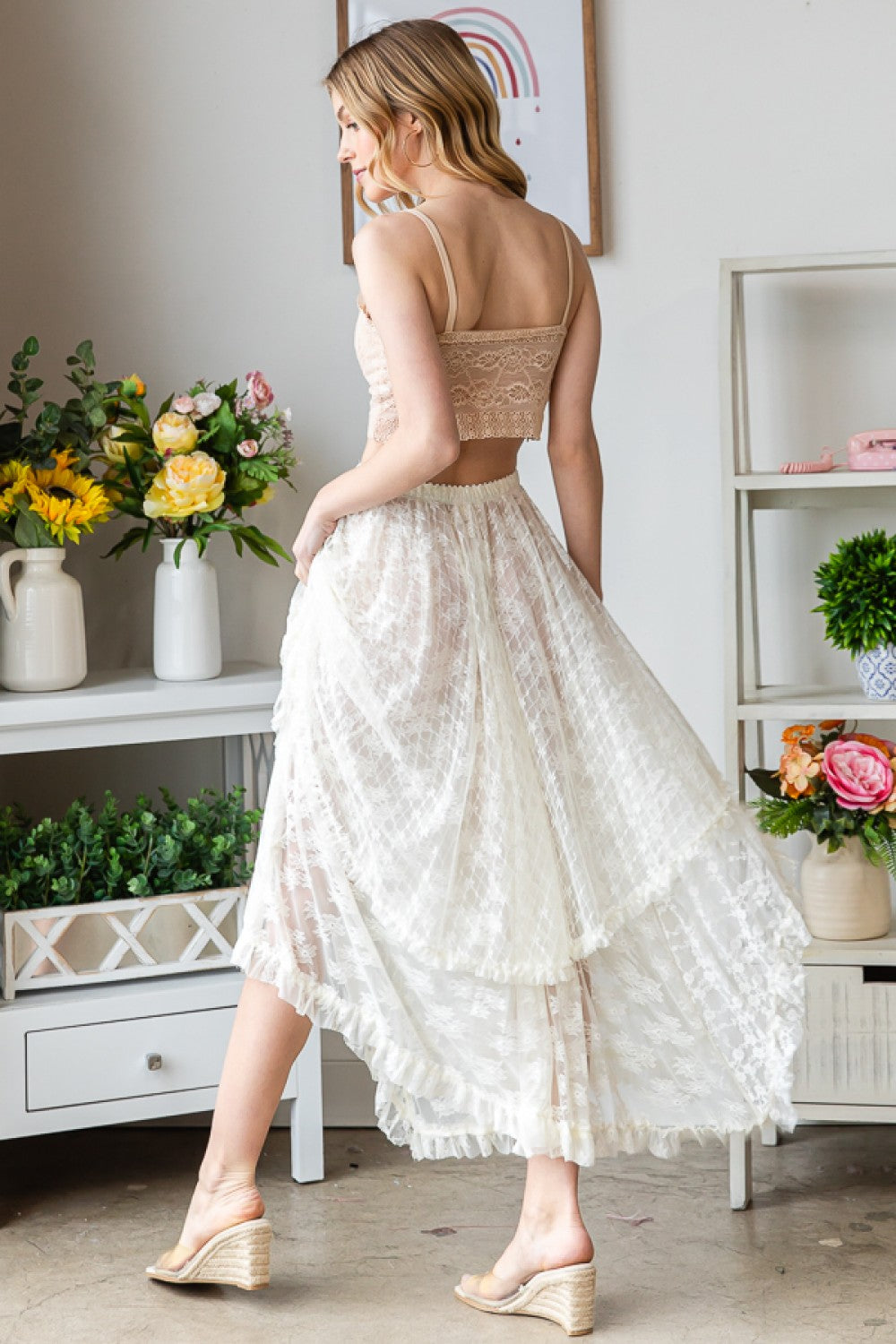 roulhacfashionboutique