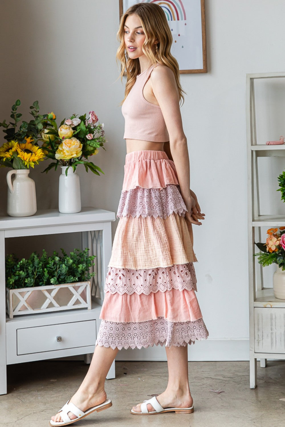 roulhacfashionboutique