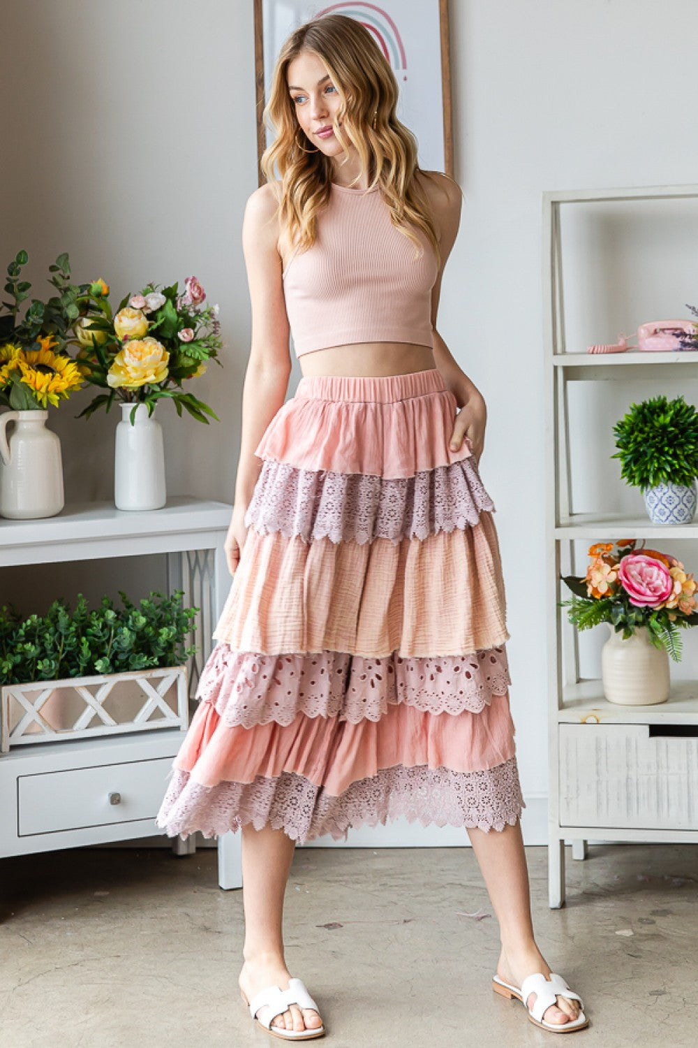 roulhacfashionboutique