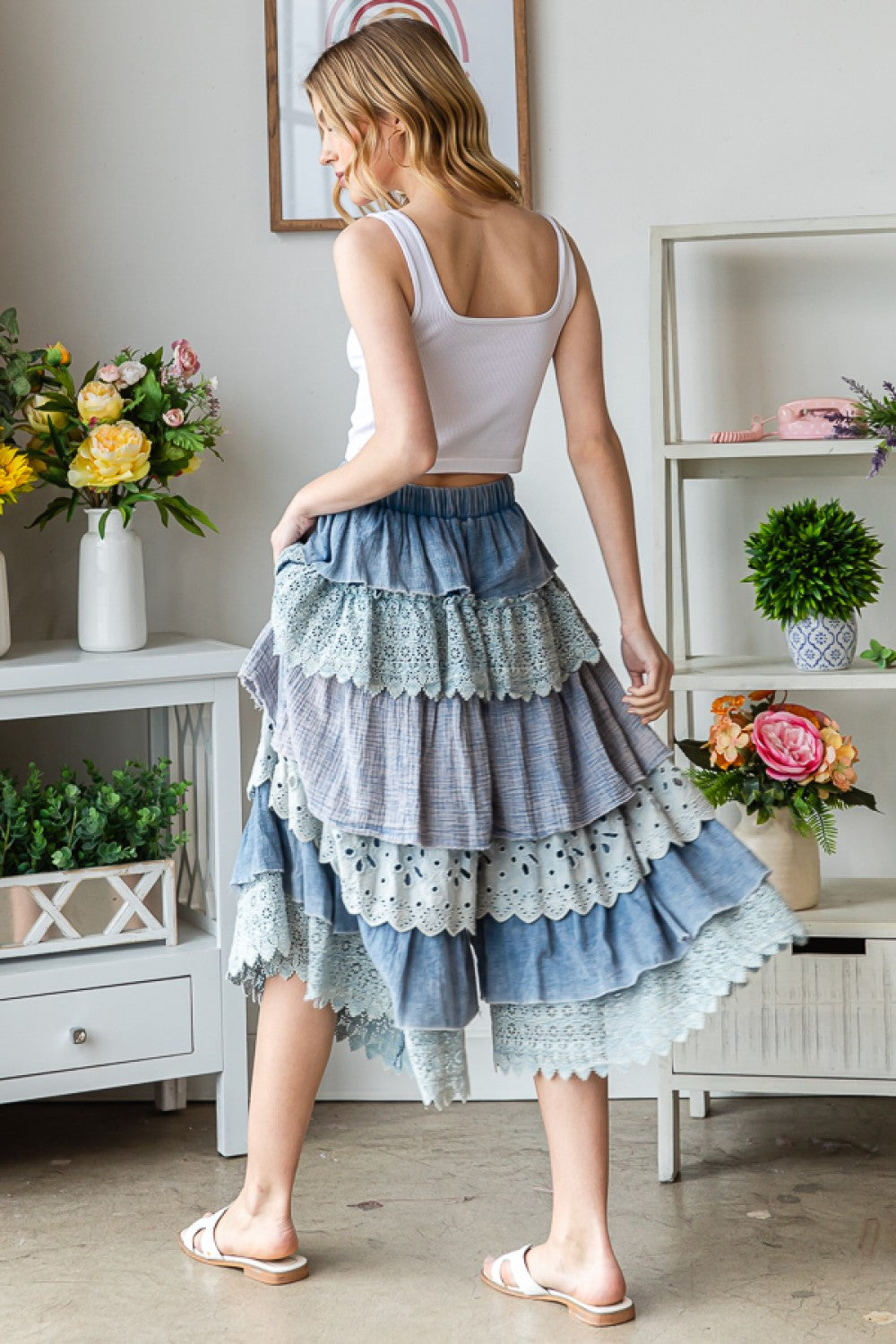 roulhacfashionboutique