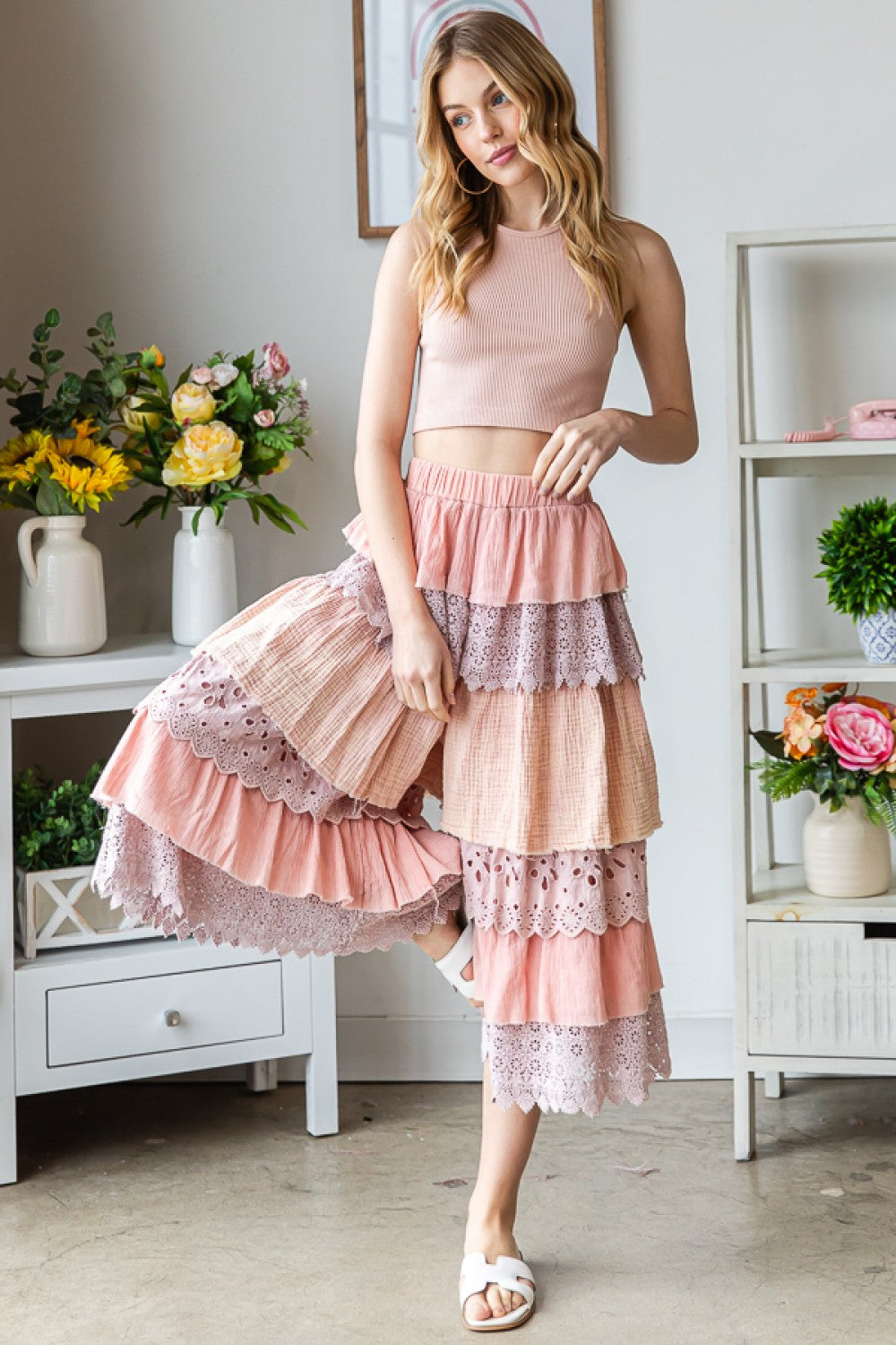 roulhacfashionboutique