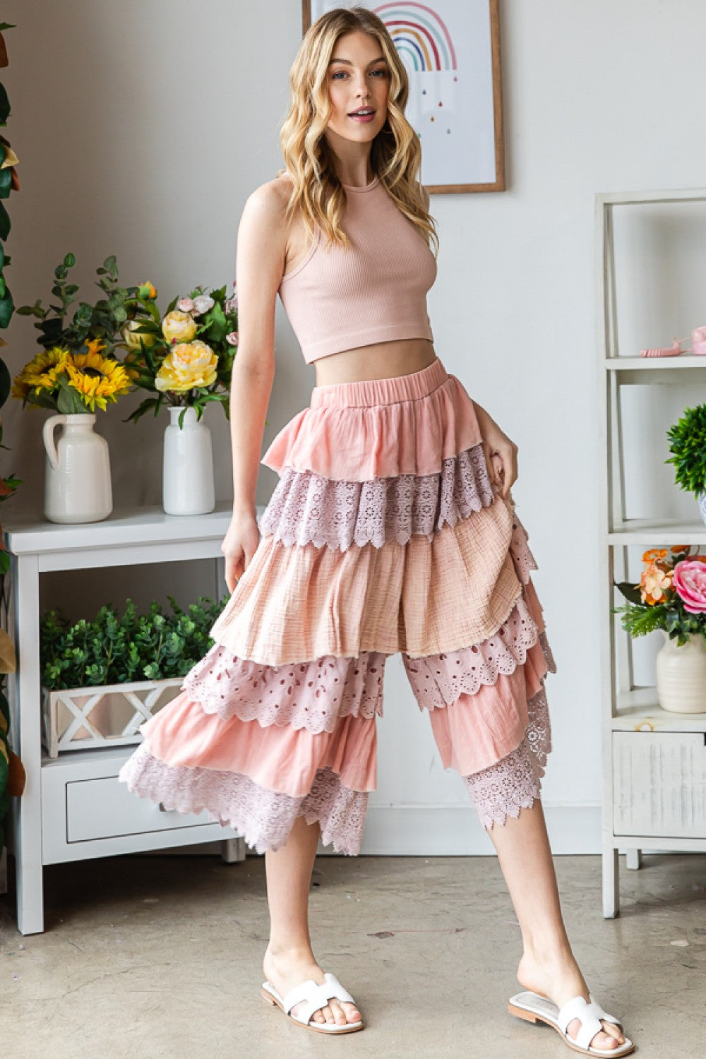 roulhacfashionboutique