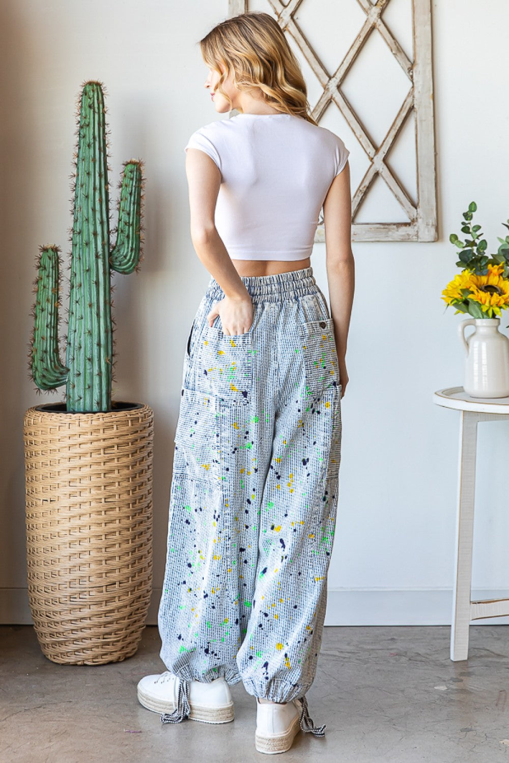 roulhacfashionboutique