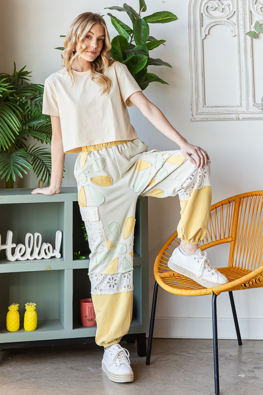 roulhacfashionboutique