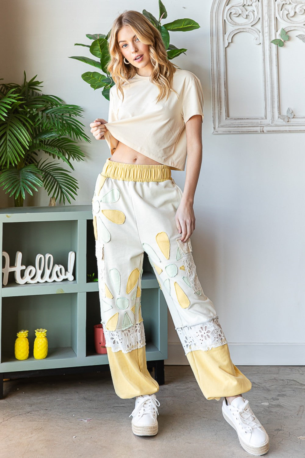 roulhacfashionboutique