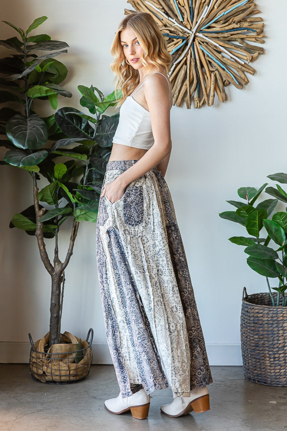 roulhacfashionboutique