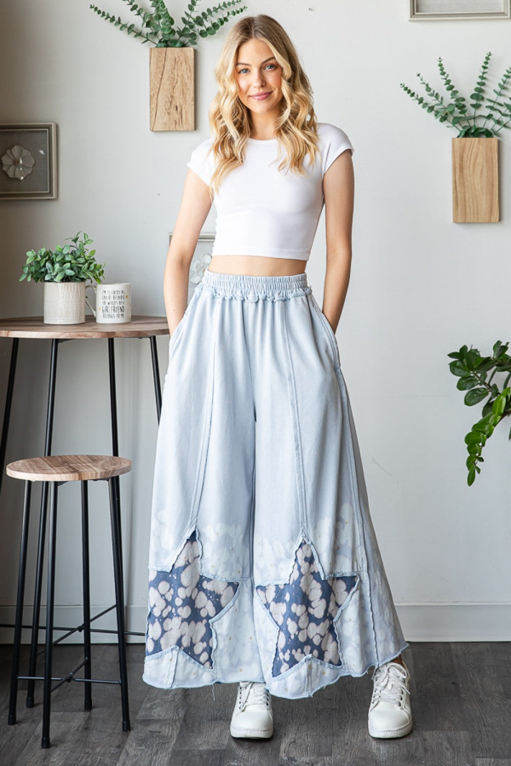 roulhacfashionboutique