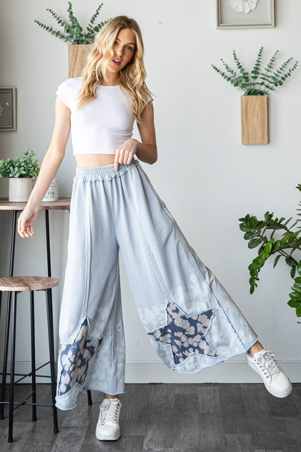 roulhacfashionboutique