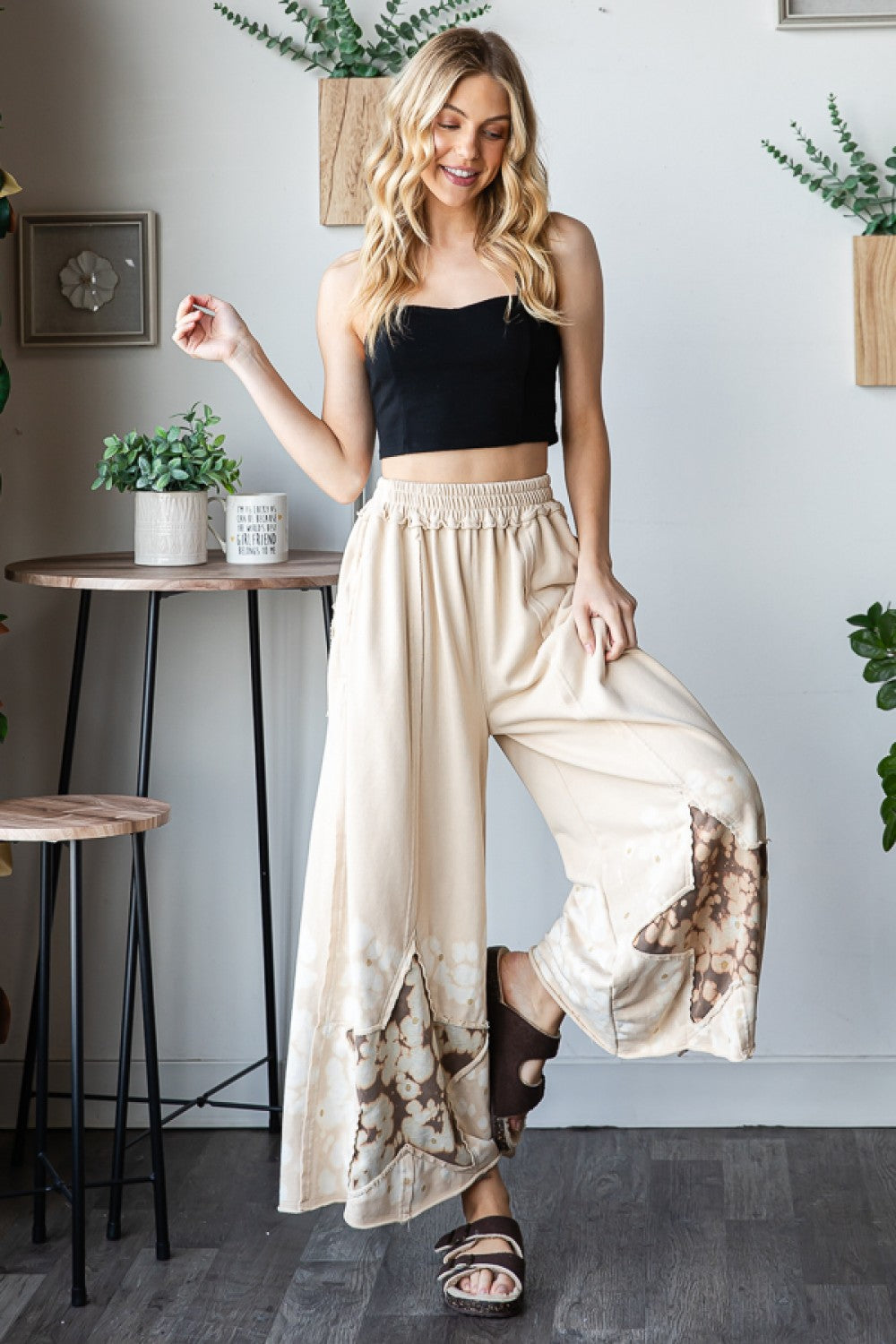 roulhacfashionboutique