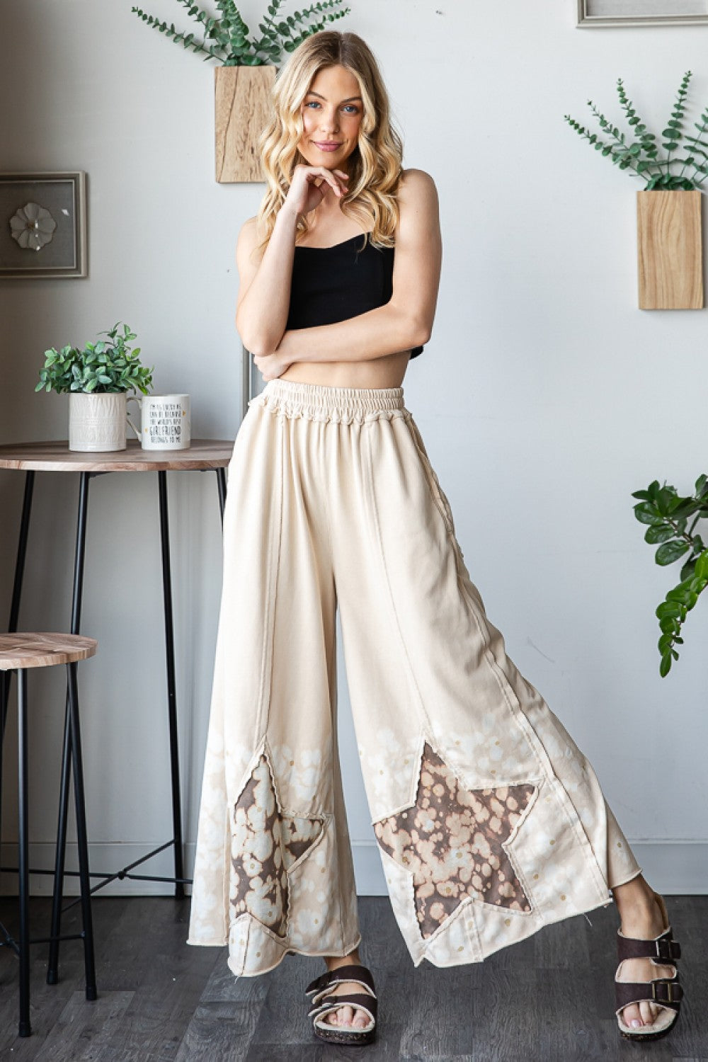 roulhacfashionboutique