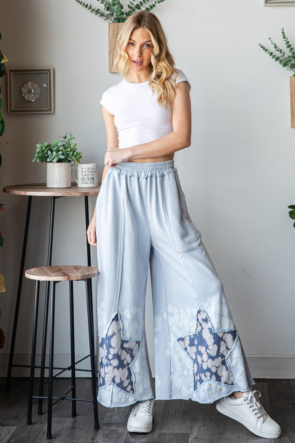 roulhacfashionboutique