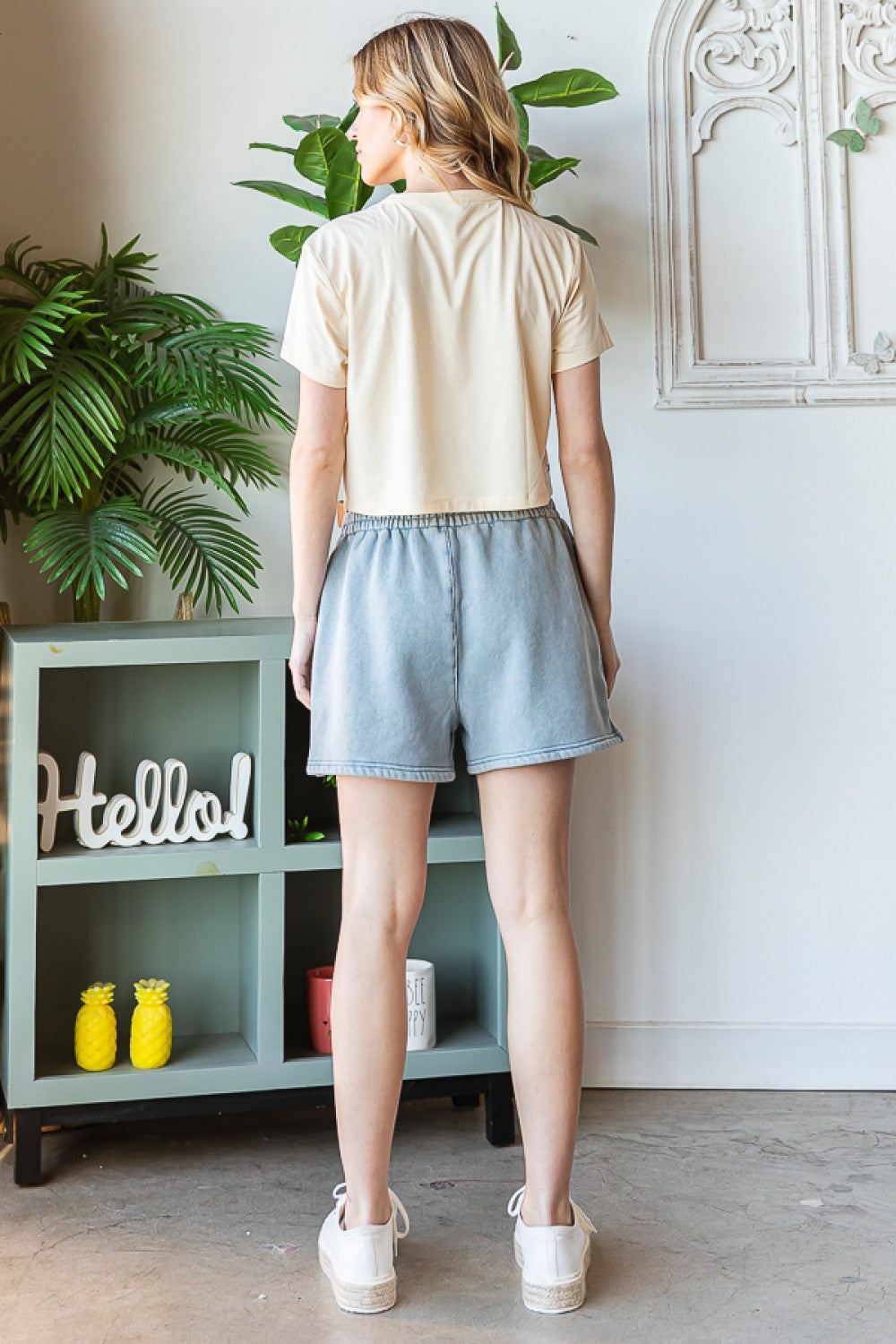 roulhacfashionboutique