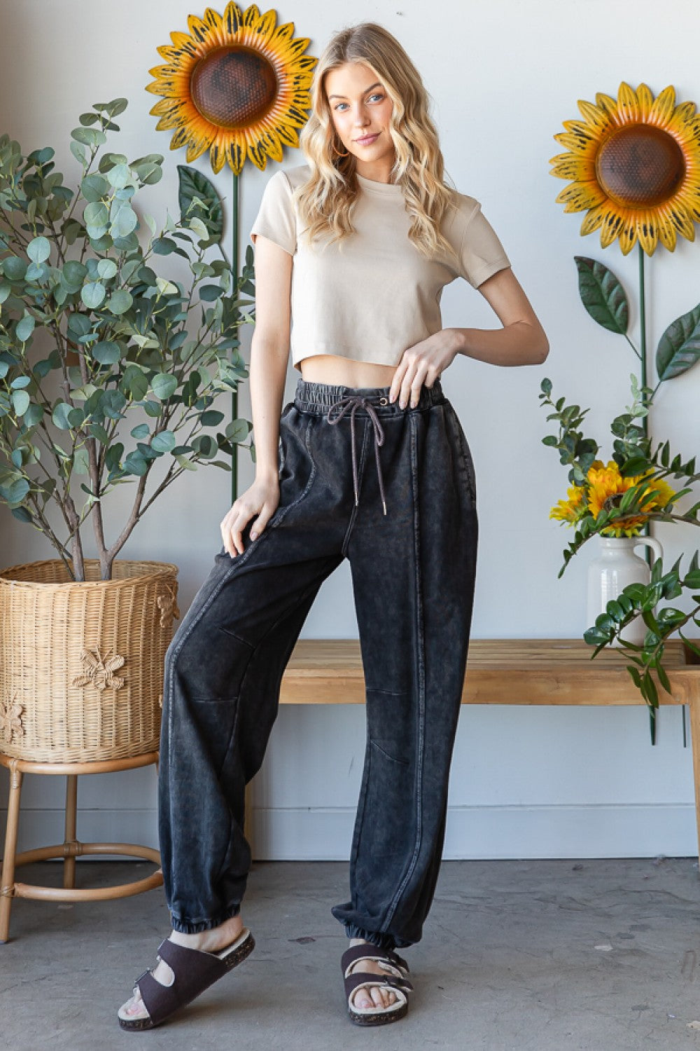 roulhacfashionboutique