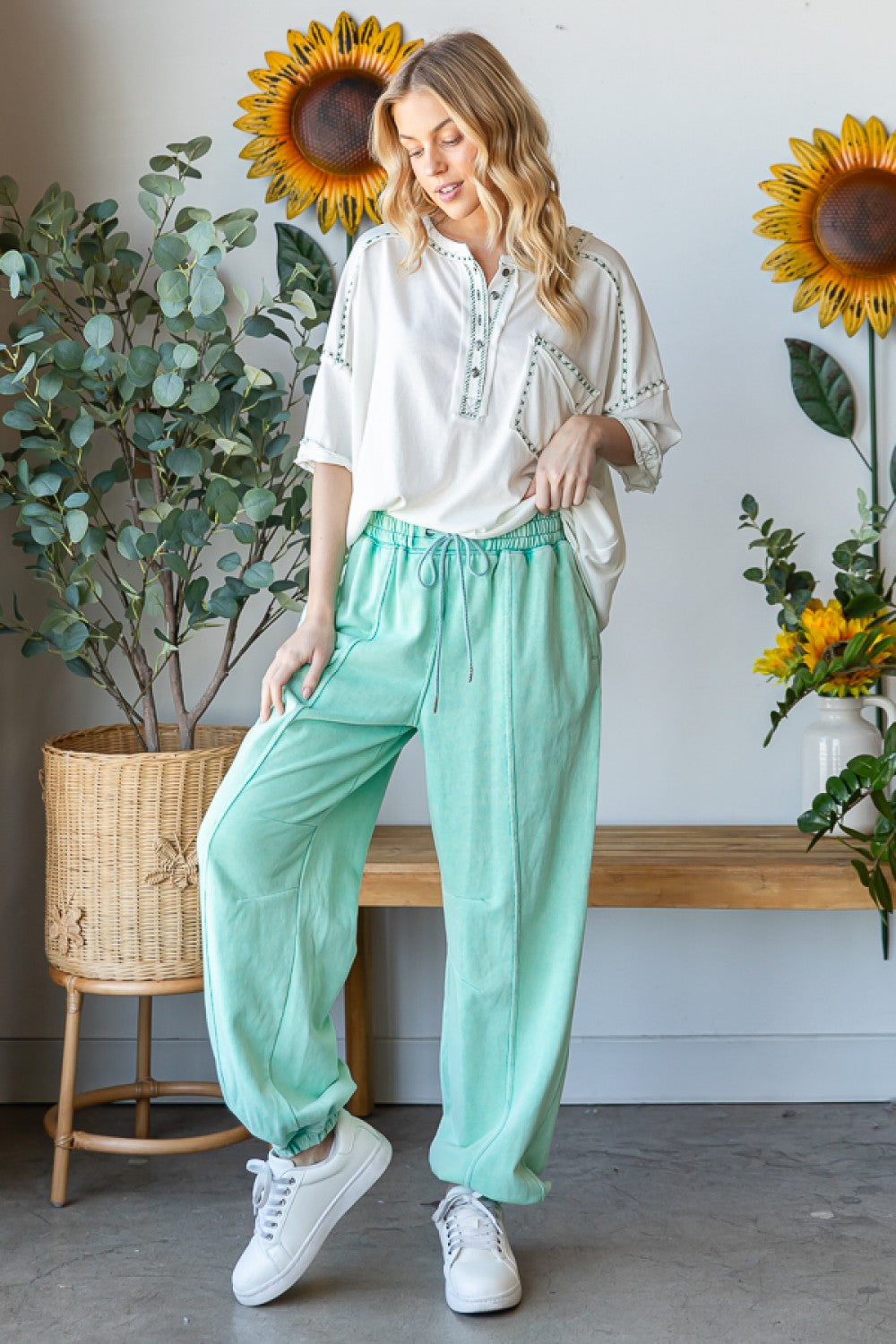 roulhacfashionboutique