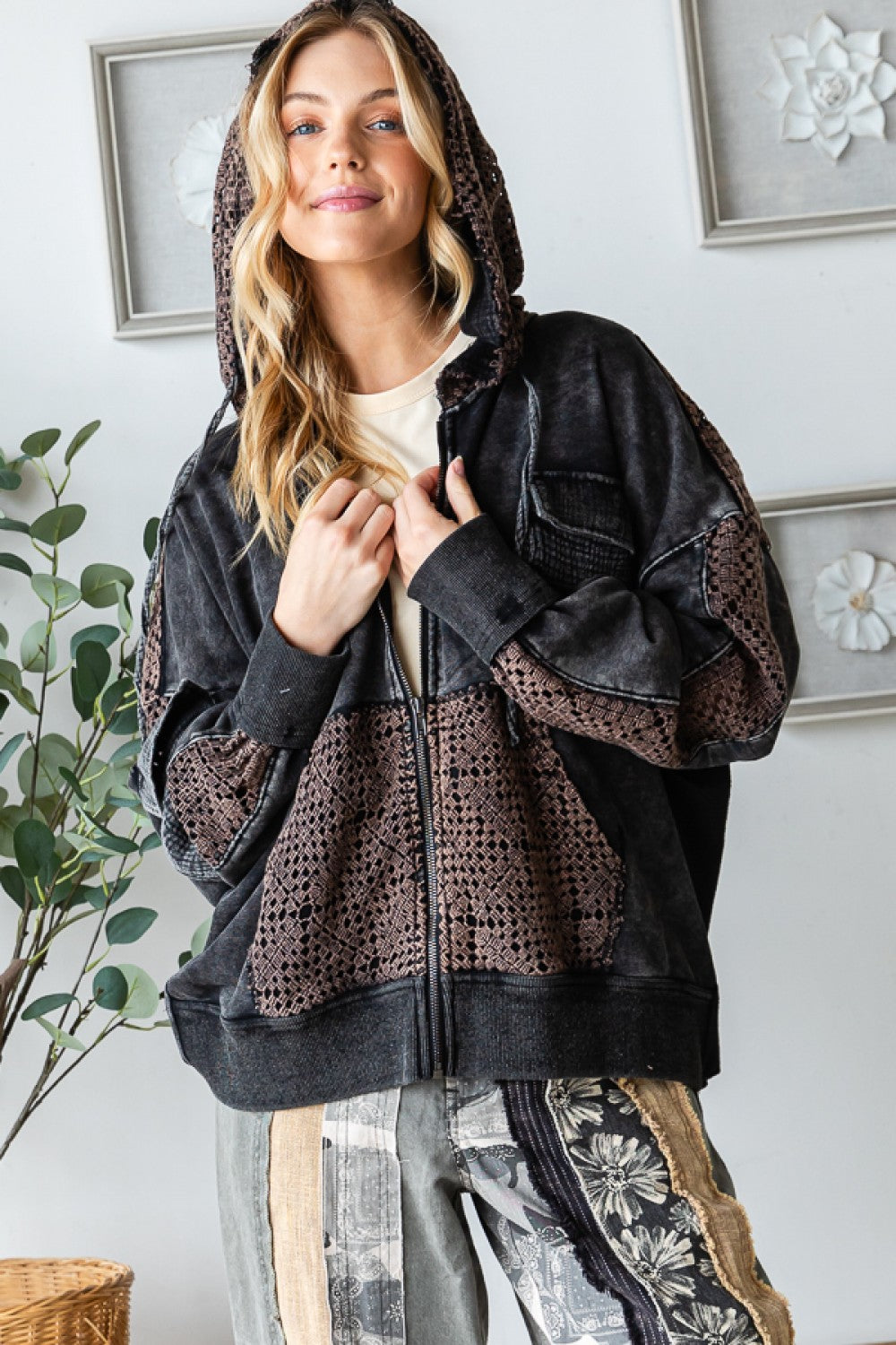 roulhacfashionboutique