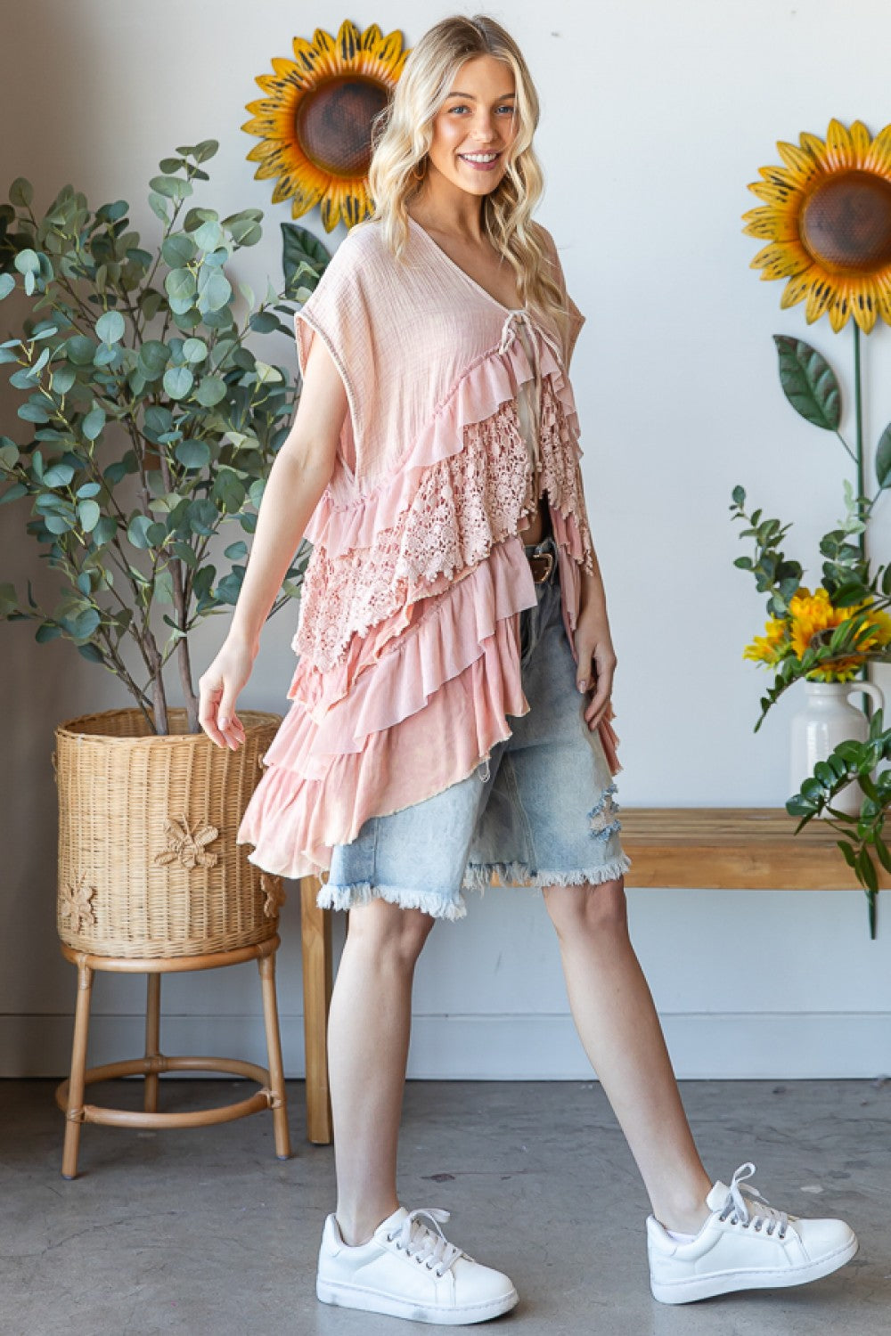 roulhacfashionboutique