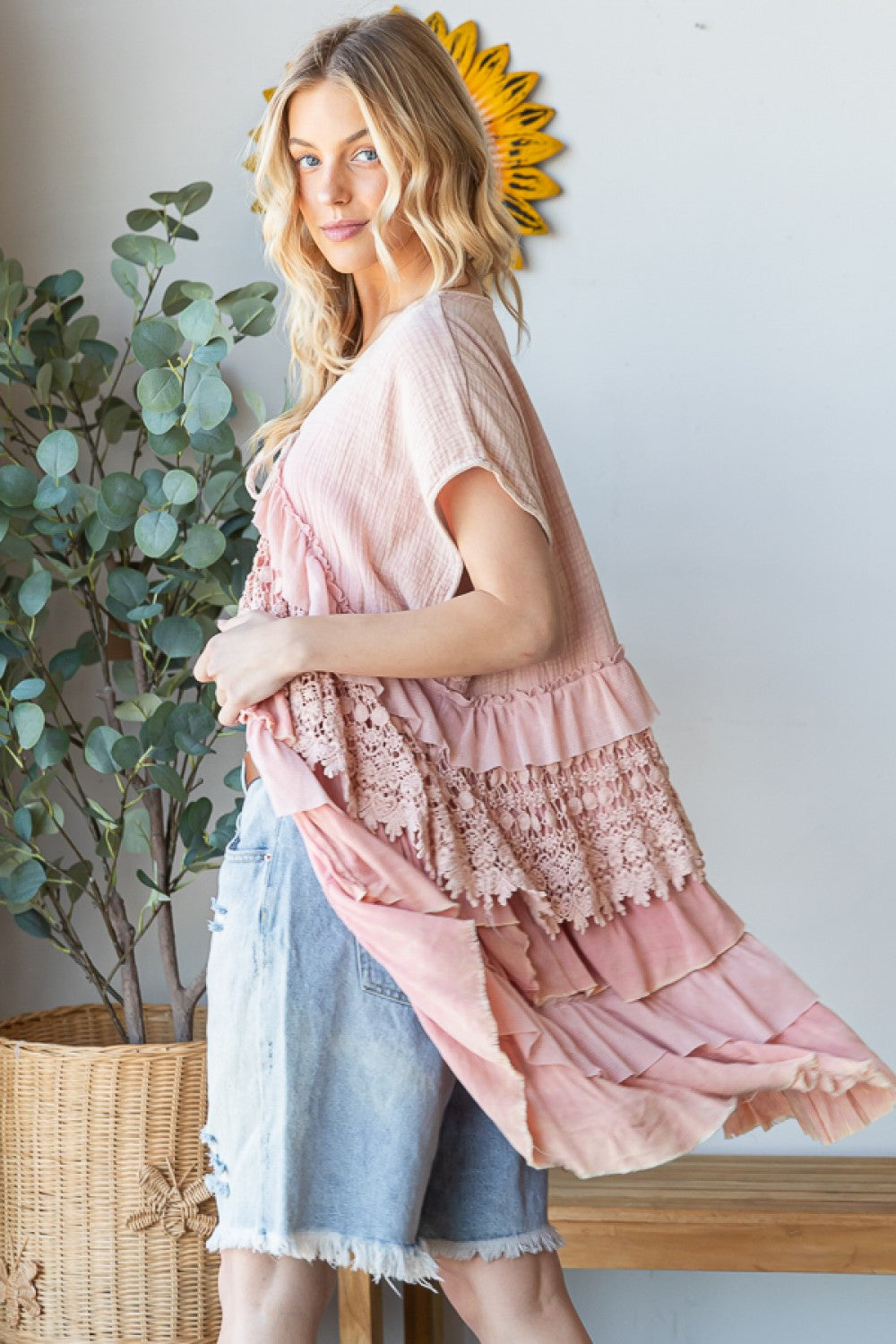 roulhacfashionboutique