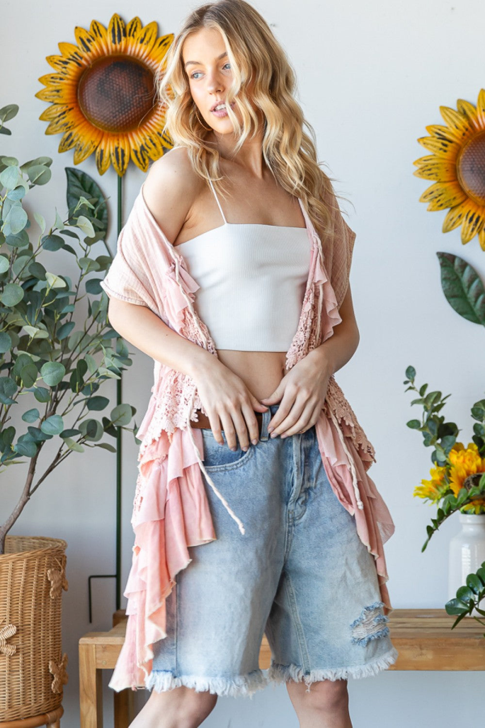 roulhacfashionboutique