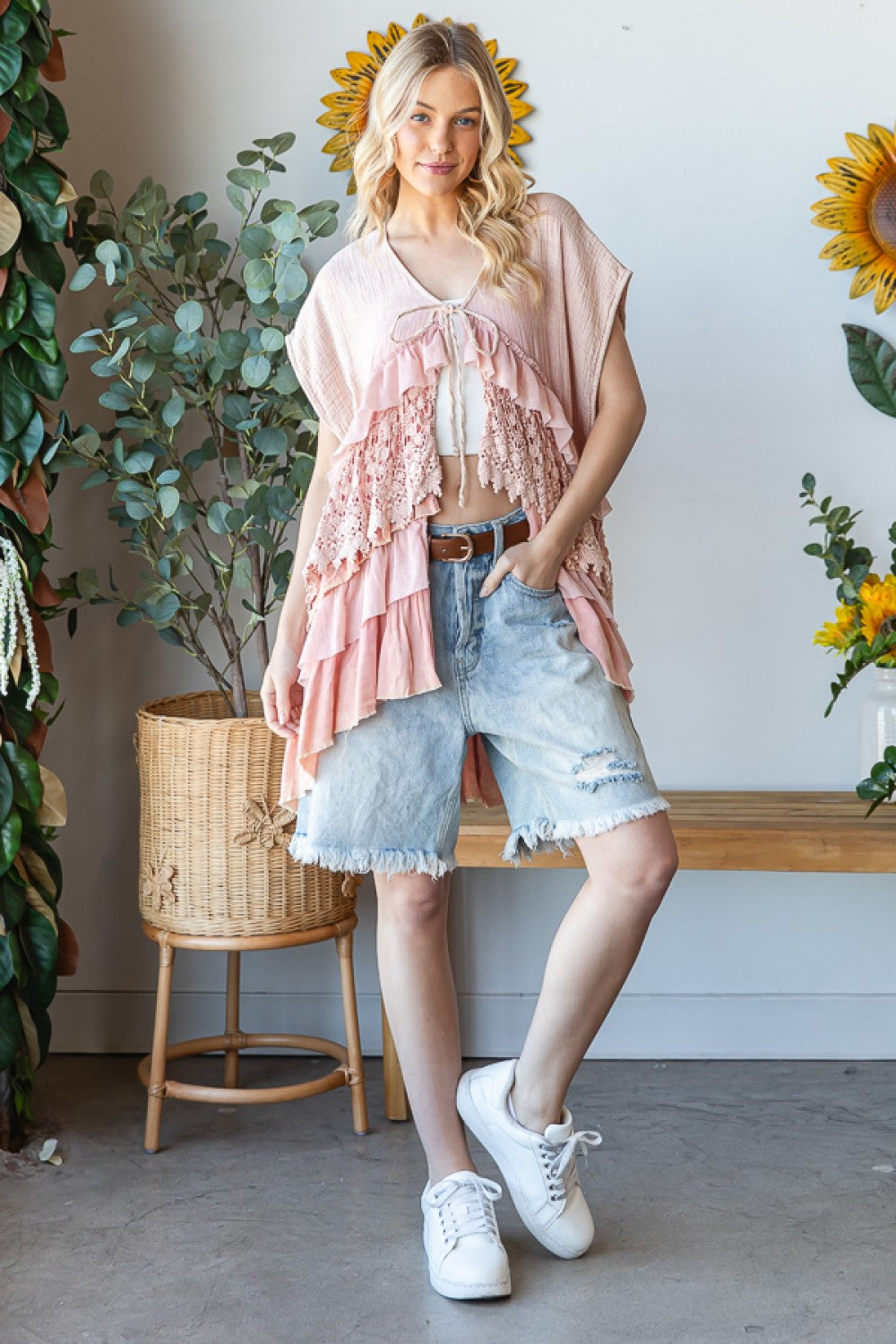 roulhacfashionboutique