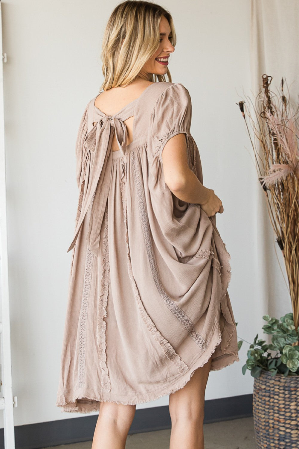 roulhacfashionboutique