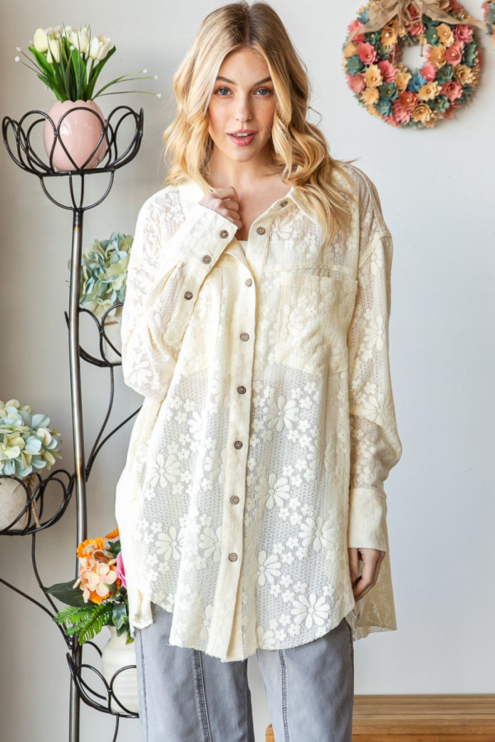 roulhacfashionboutique