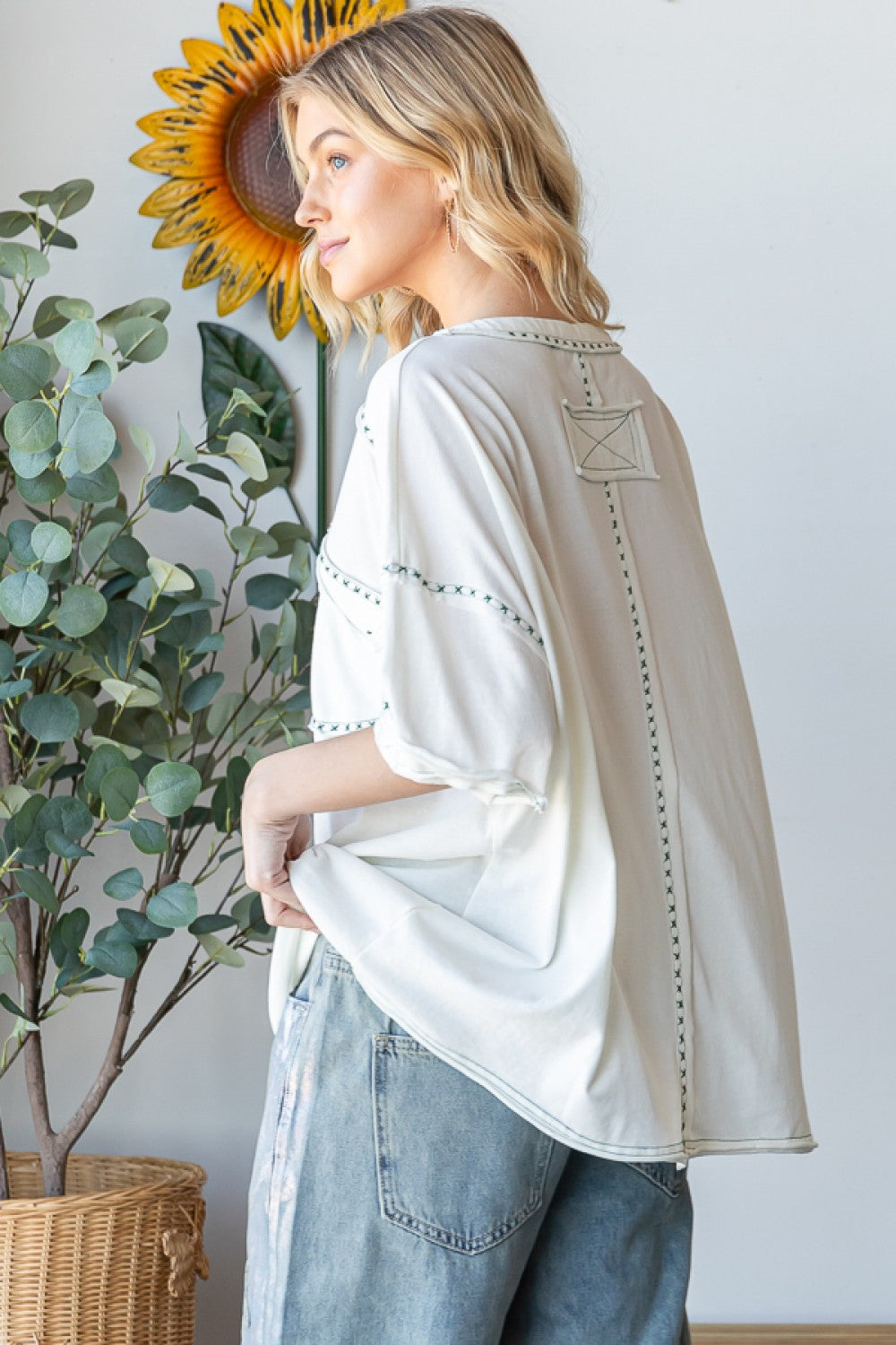 roulhacfashionboutique