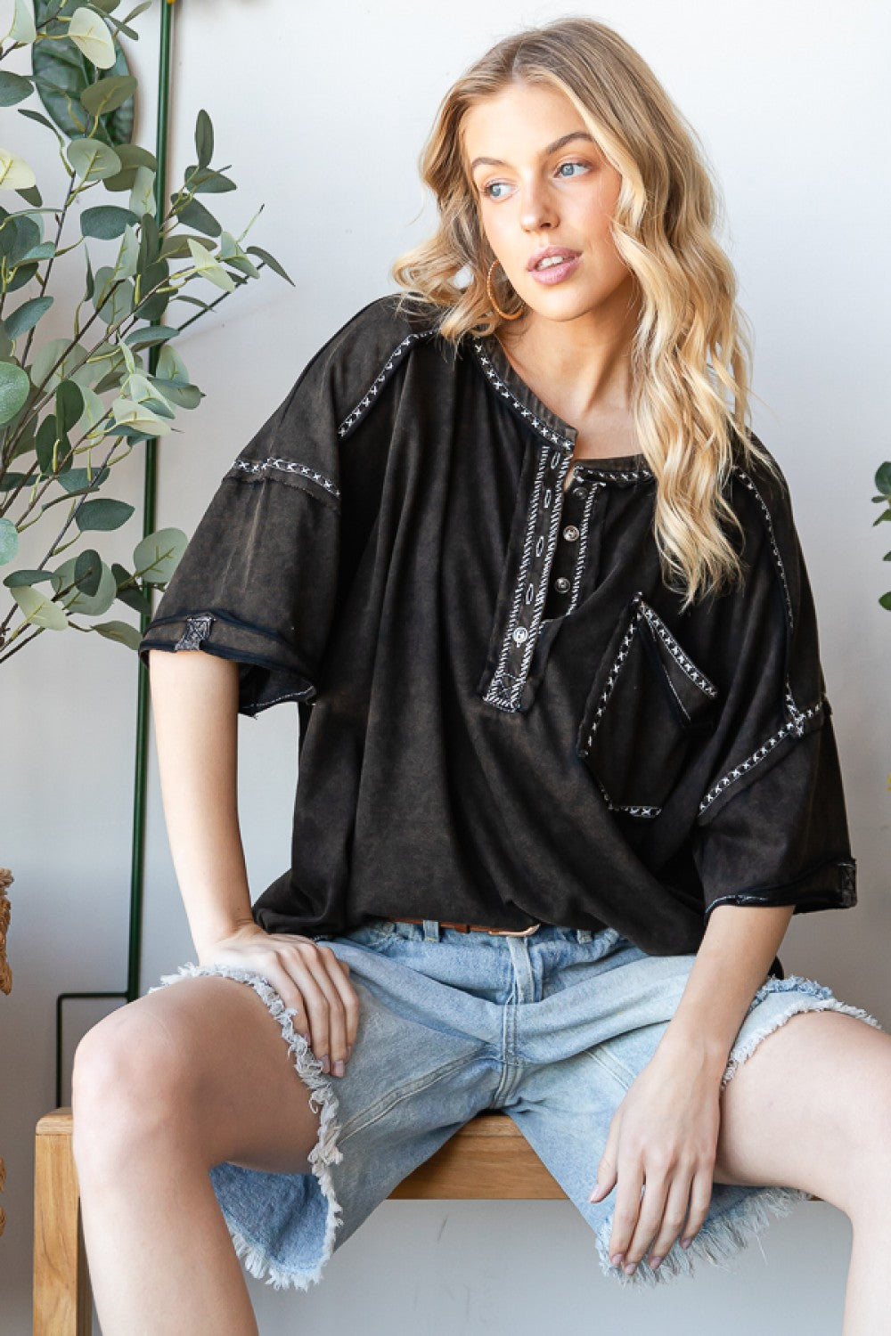 roulhacfashionboutique