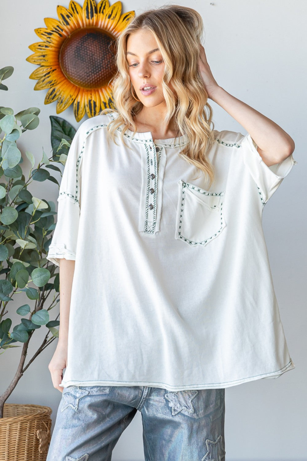 roulhacfashionboutique