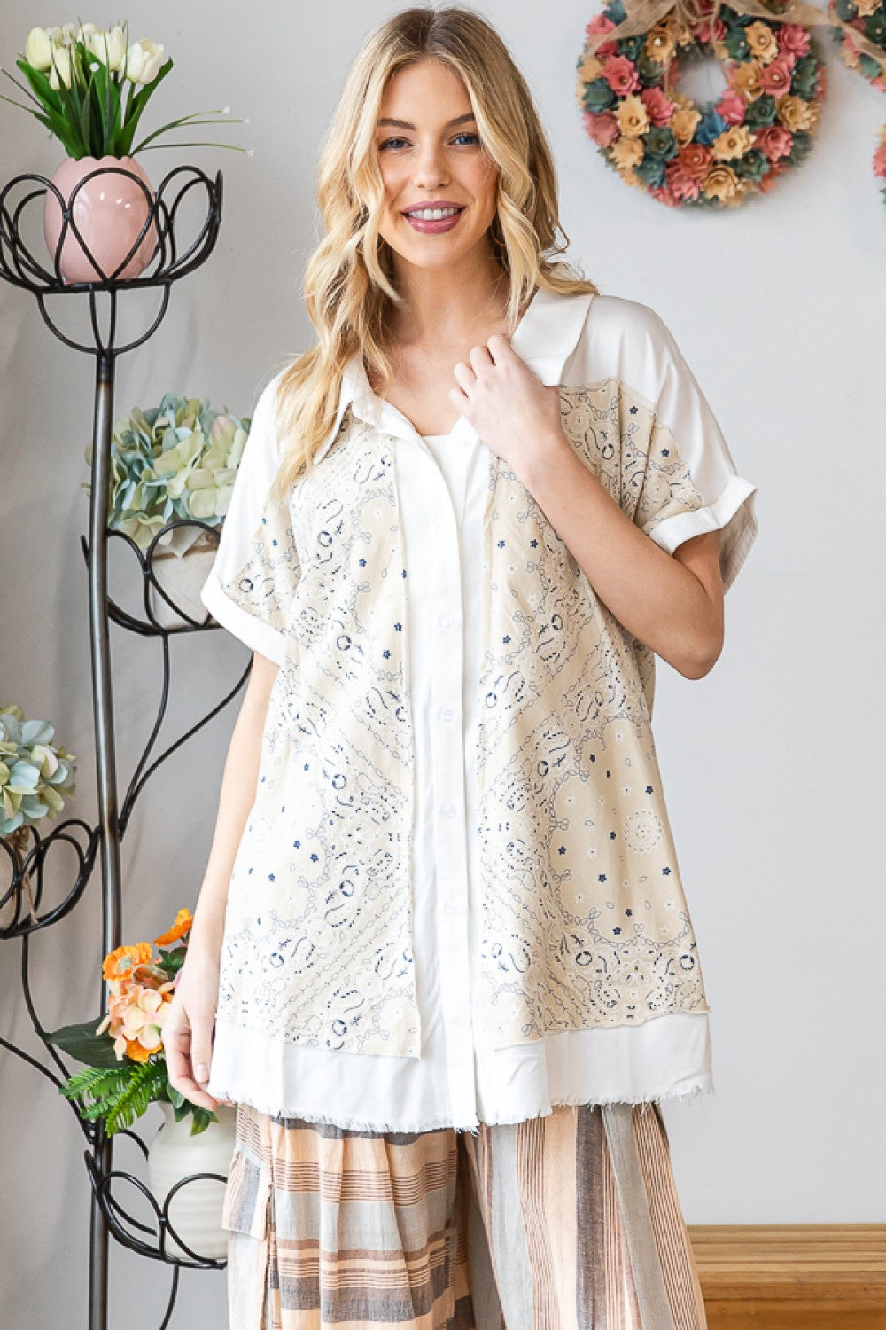 roulhacfashionboutique