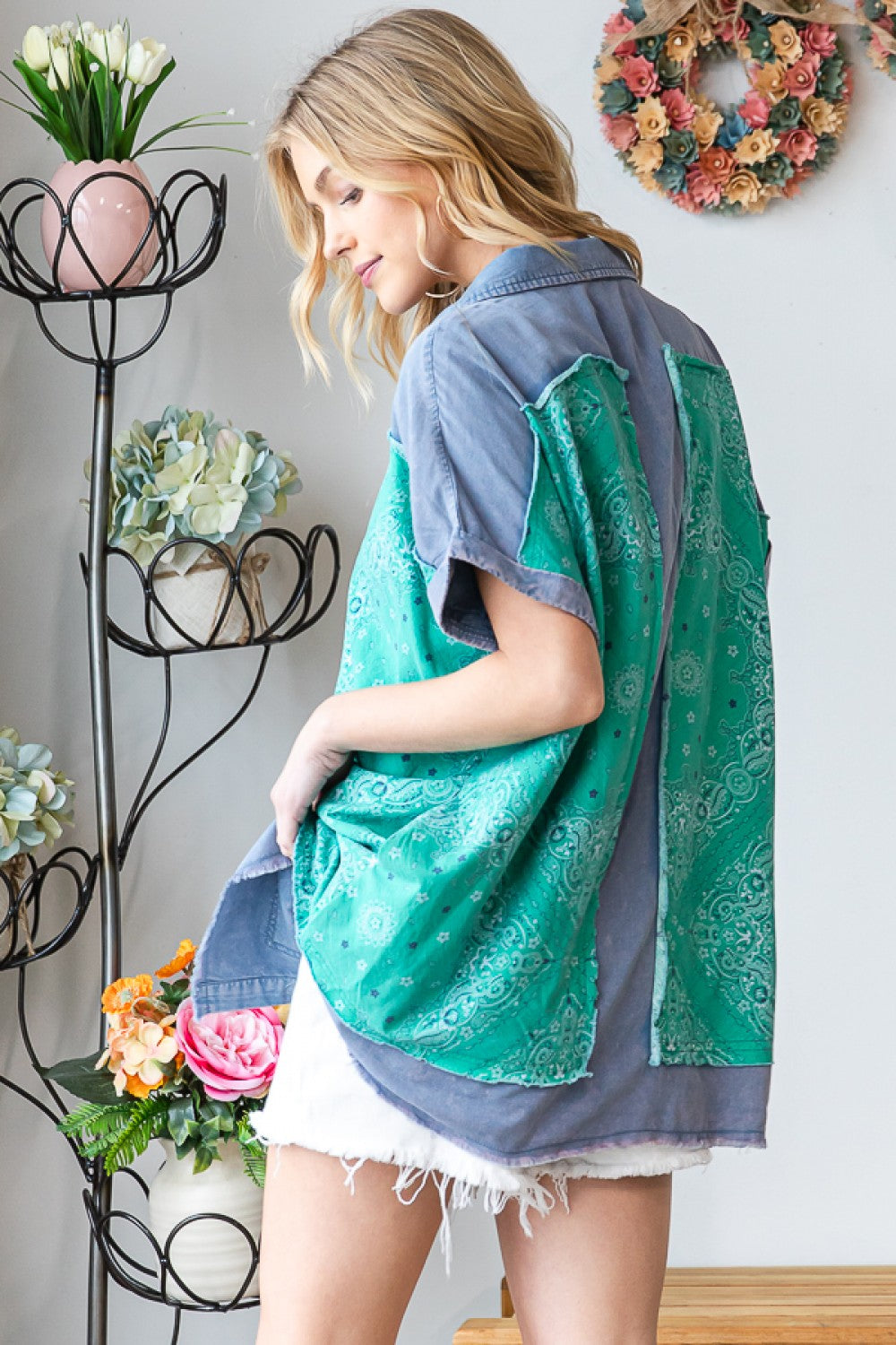 roulhacfashionboutique