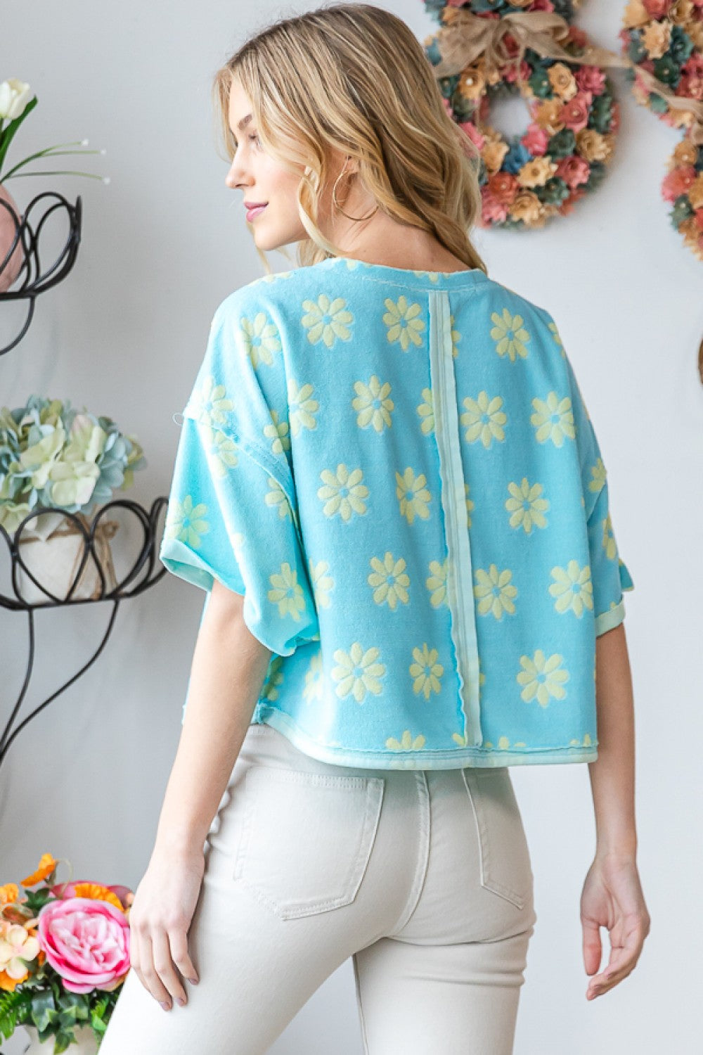 roulhacfashionboutique