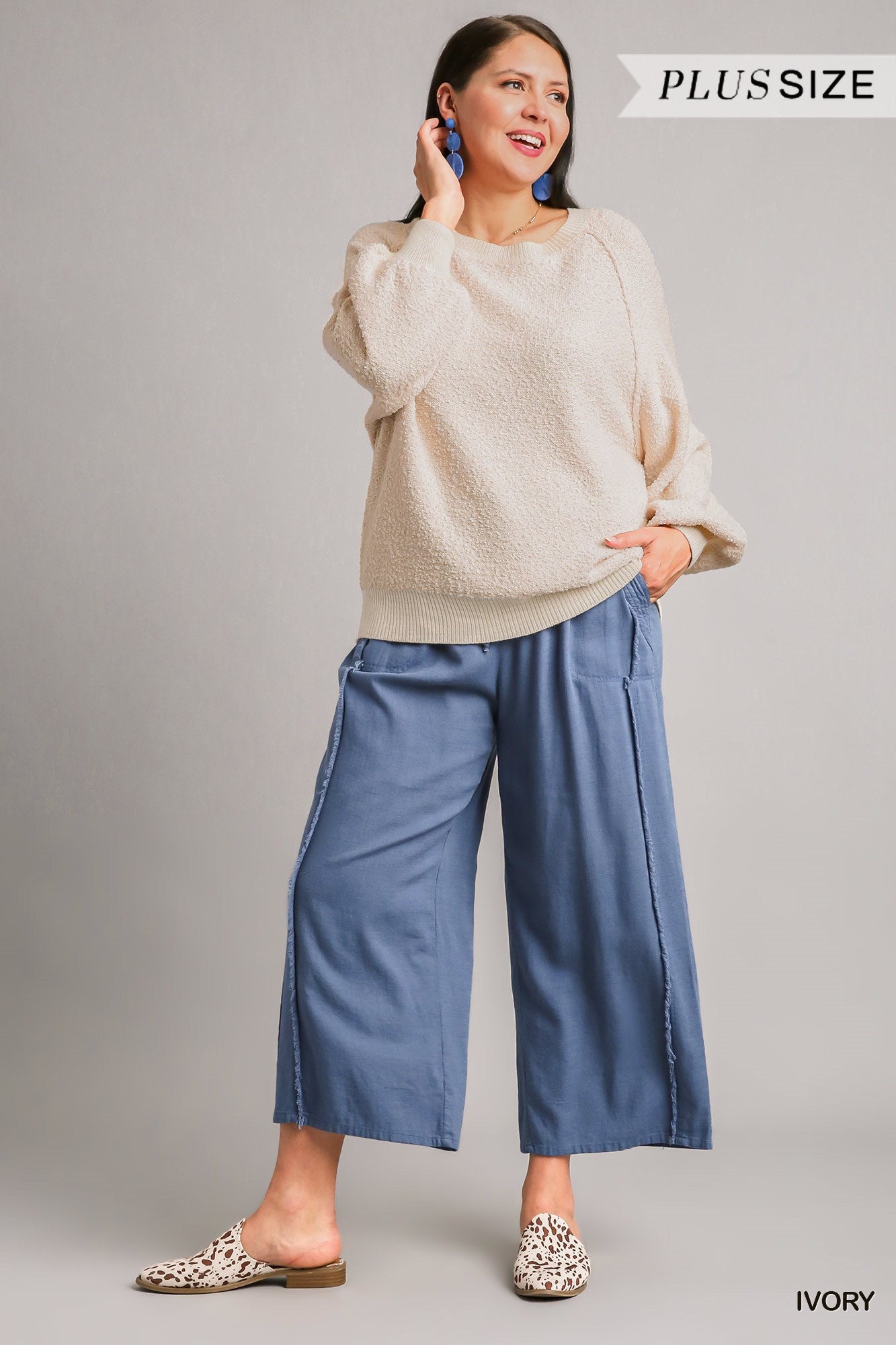 roulhacfashionboutique