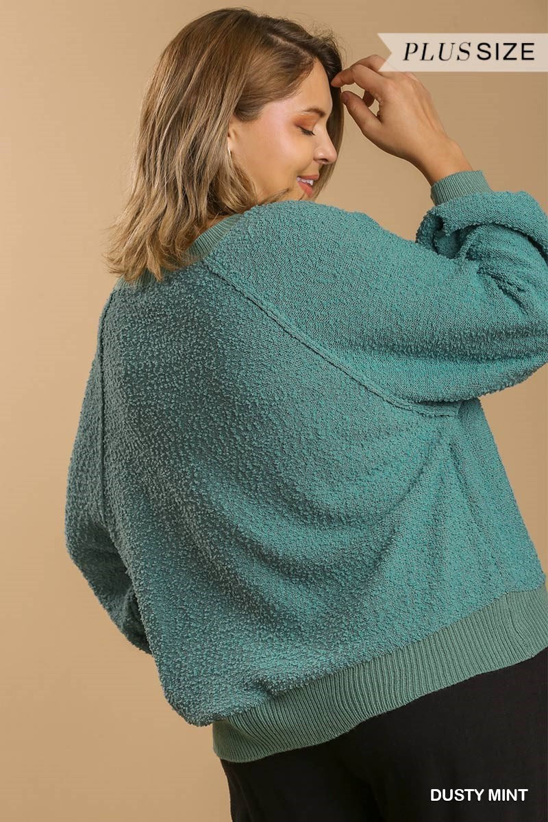 roulhacfashionboutique