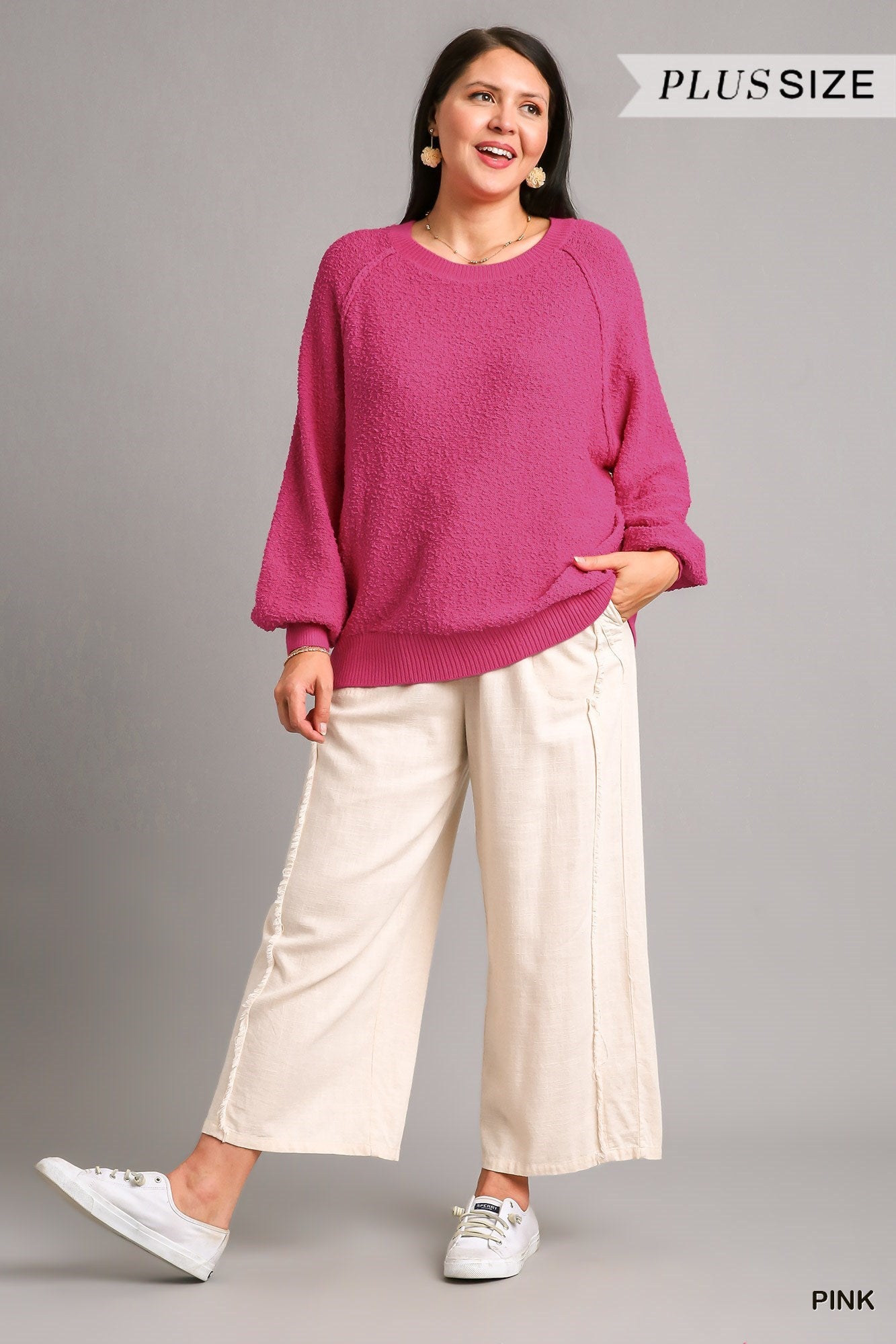 roulhacfashionboutique