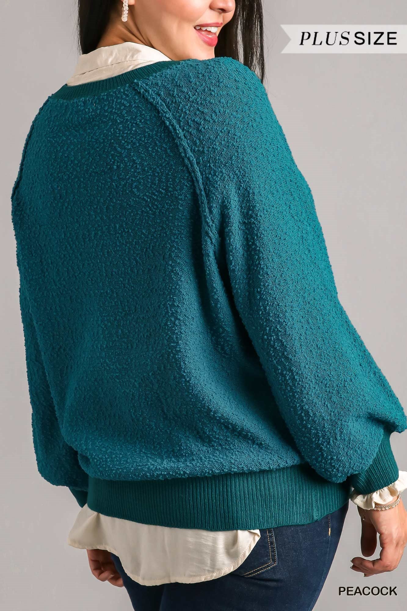 roulhacfashionboutique