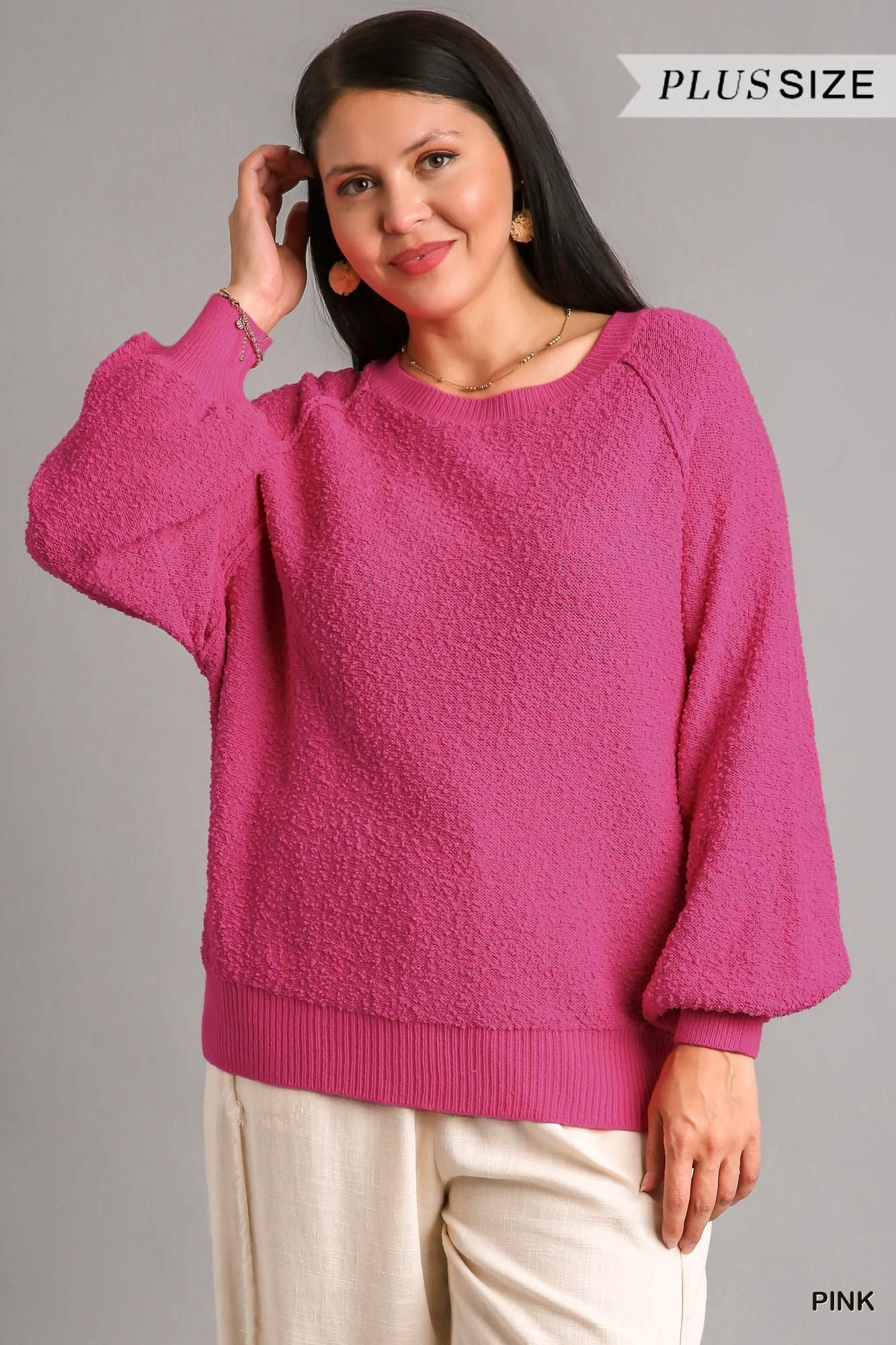 roulhacfashionboutique